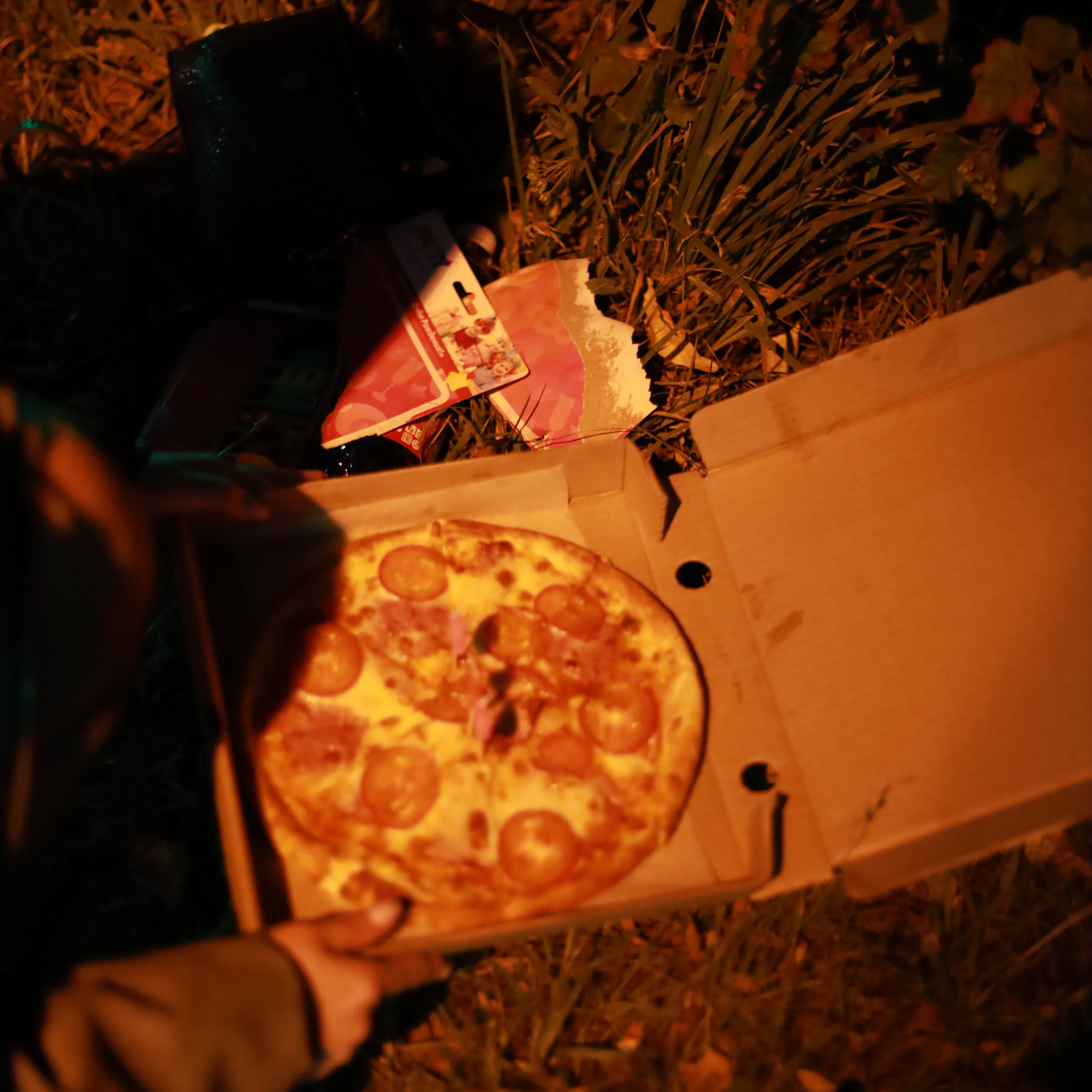 Отзывы. Фотограф Соня Даркевич