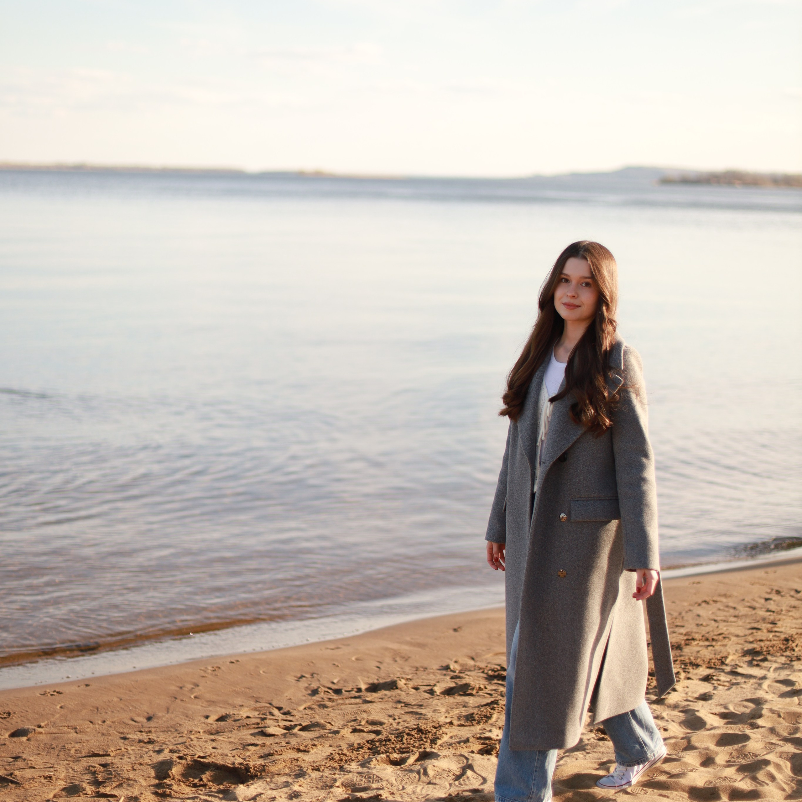 Отзывы. Фотограф Соня Даркевич