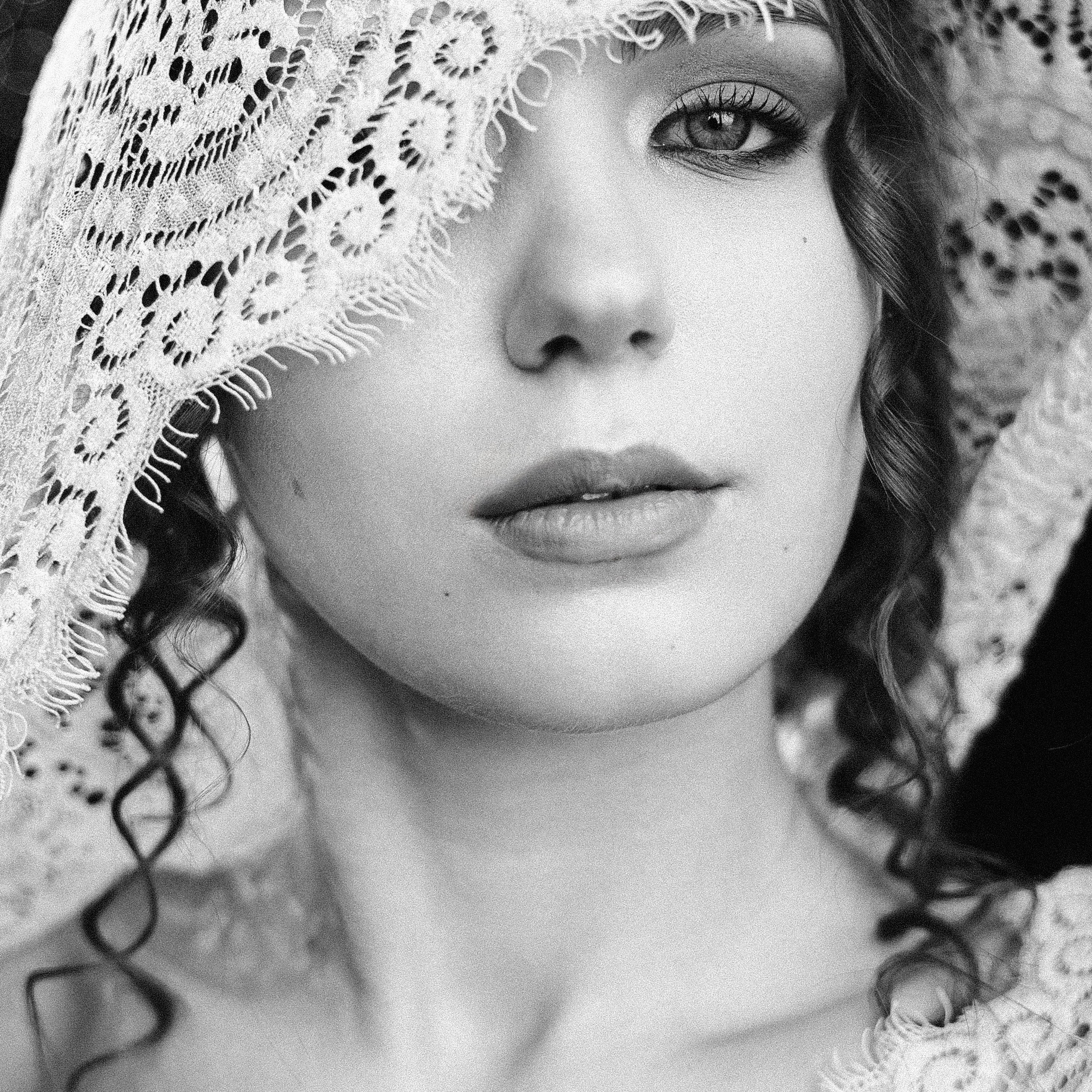 Рома и Даша