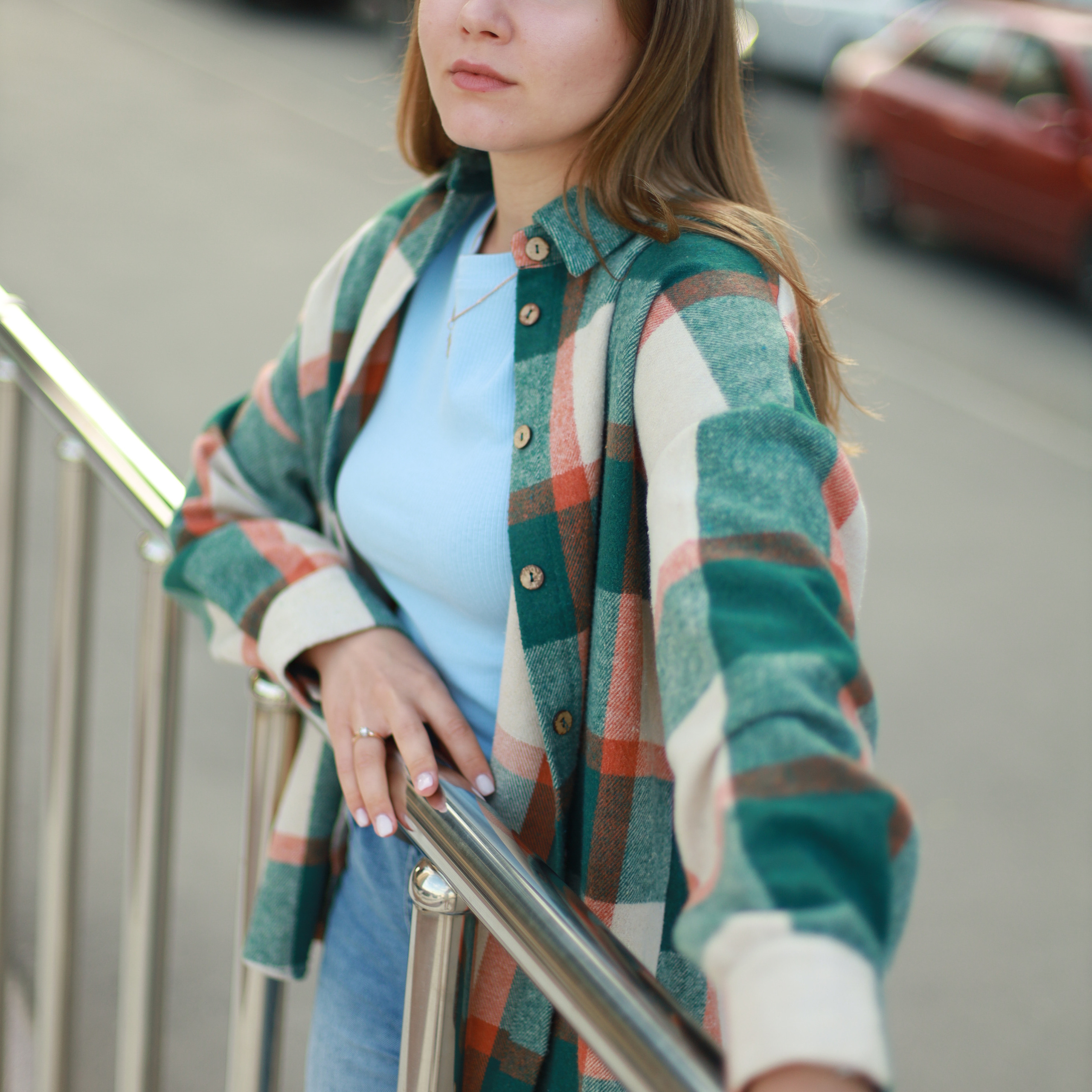 Отзывы. Фотограф Соня Даркевич