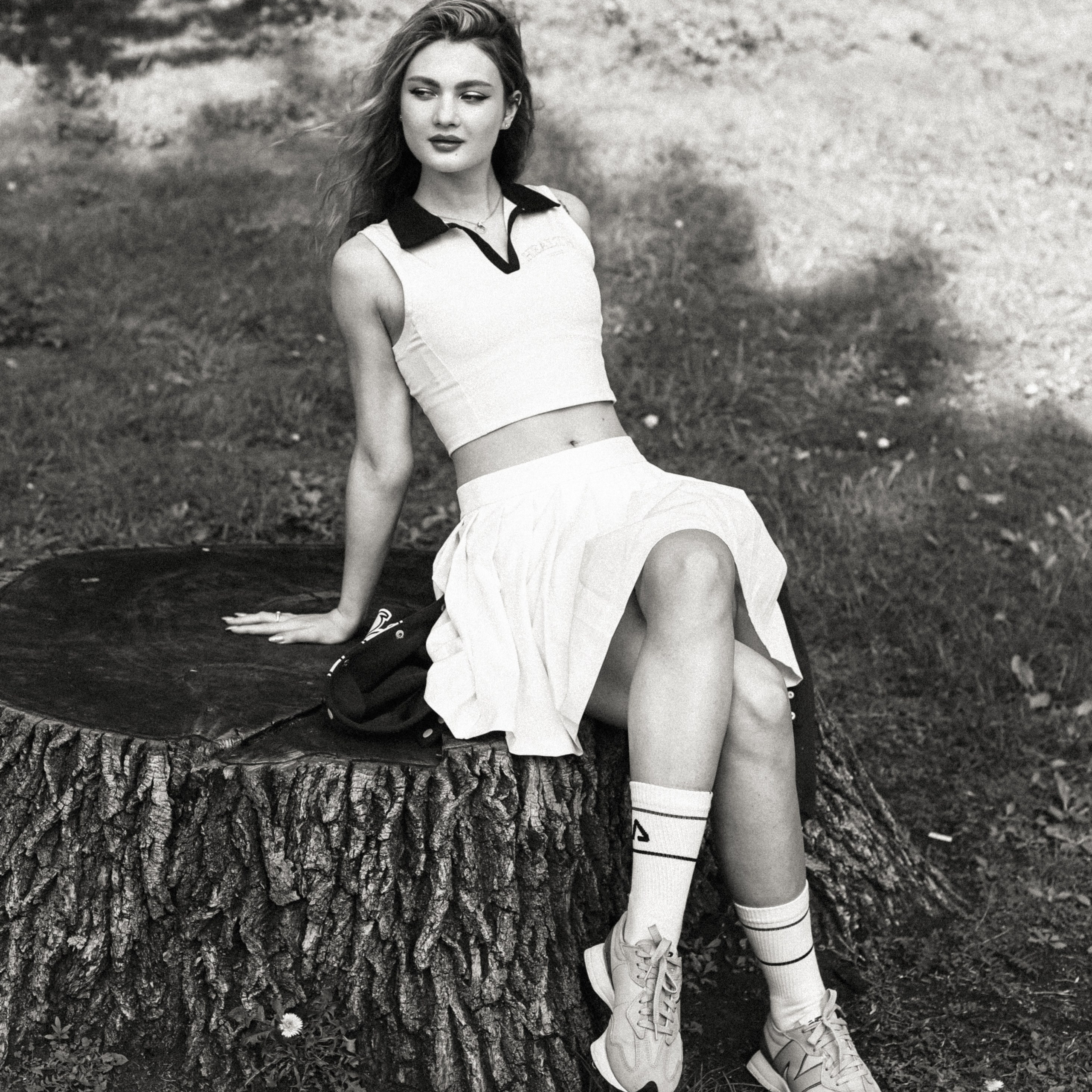 Отзывы. Фотограф Соня Даркевич