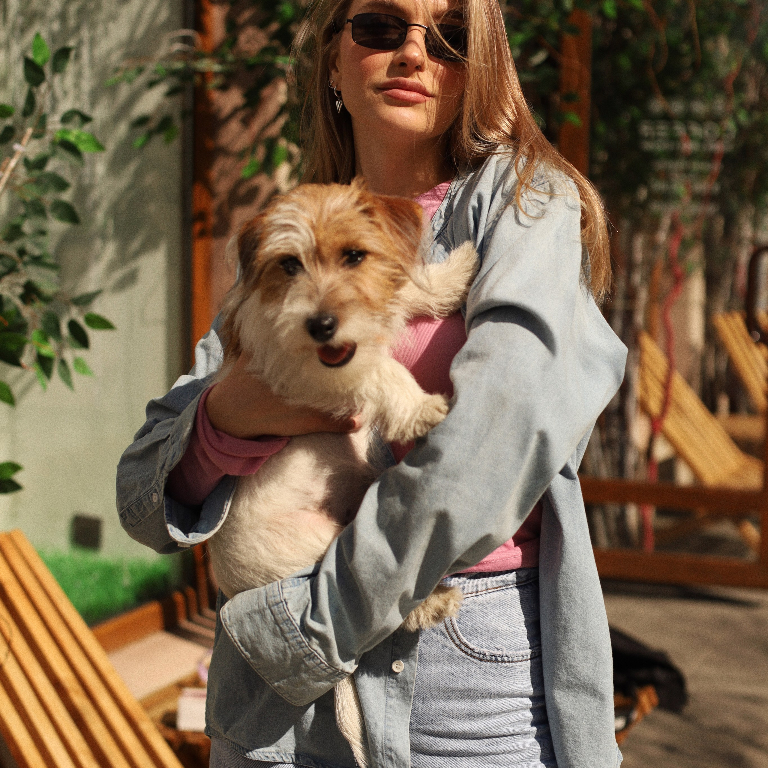 Отзывы. Фотограф Соня Даркевич