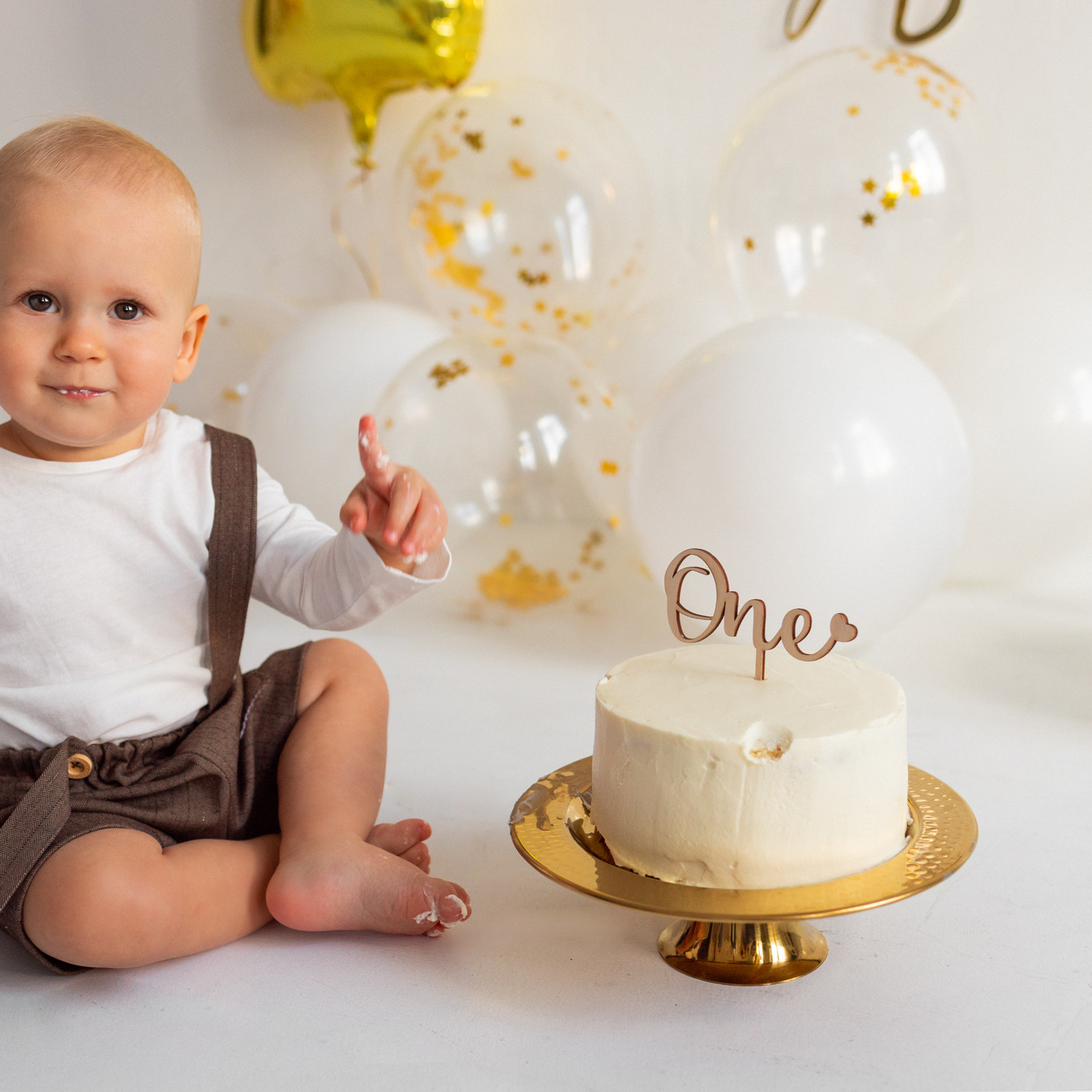 2 ДНЯ РОЖДЕНИЯ в 1