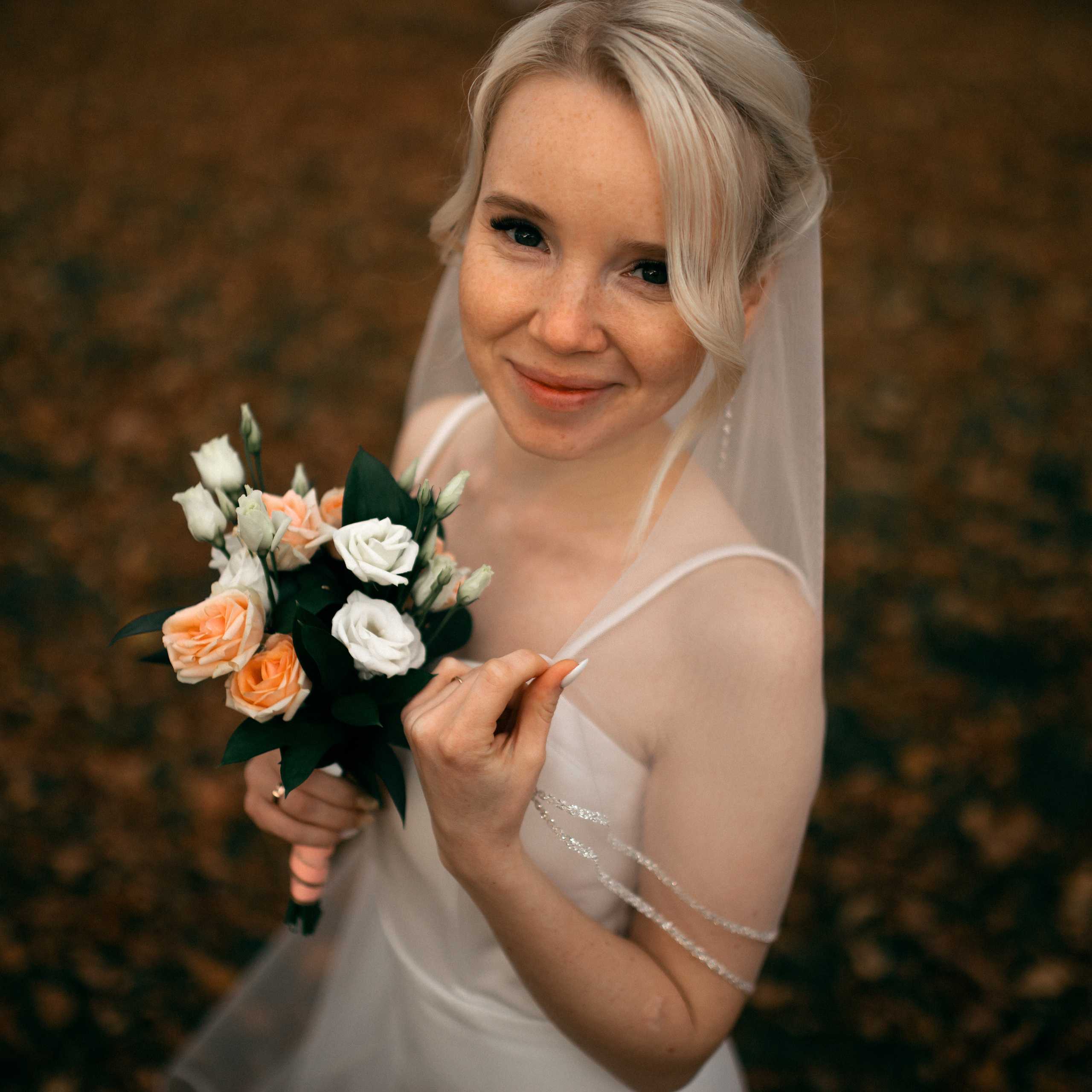 Дмитрий и Мария. Lapeelapki | ФОТОГРАФИРУЮ СЧАСТЬЕ