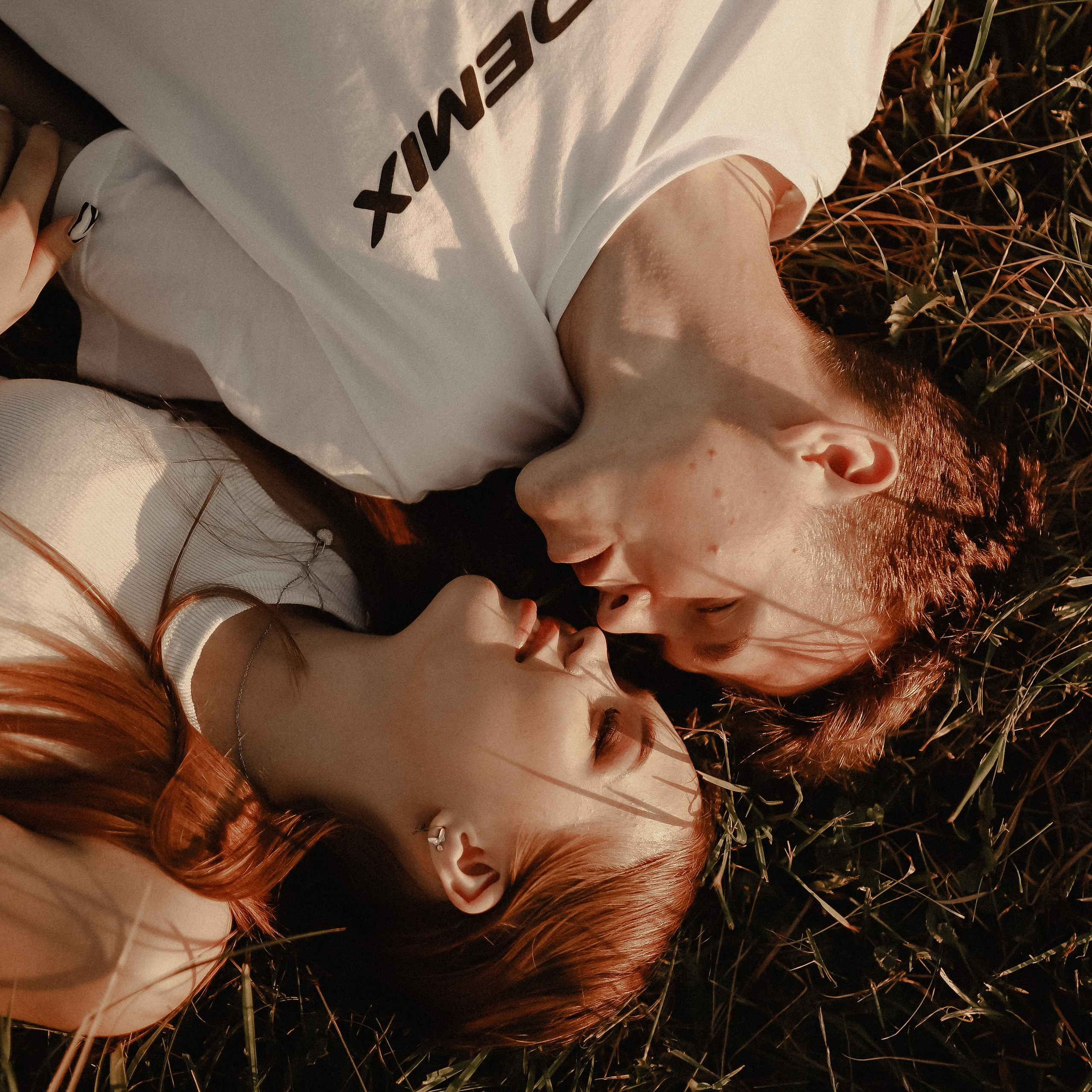 Дарья и Данил. Lapeelapki | ФОТОГРАФИРУЮ СЧАСТЬЕ