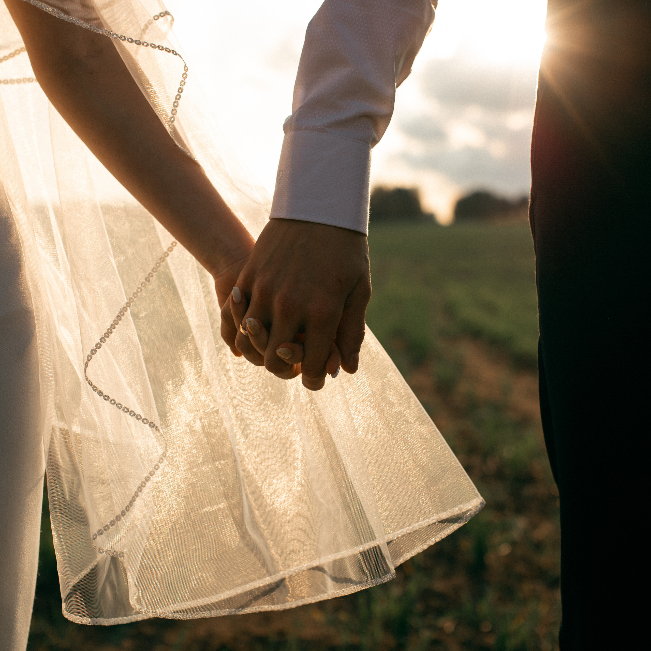 Дмитрий и Мария. Lapeelapki | ФОТОГРАФИРУЮ СЧАСТЬЕ