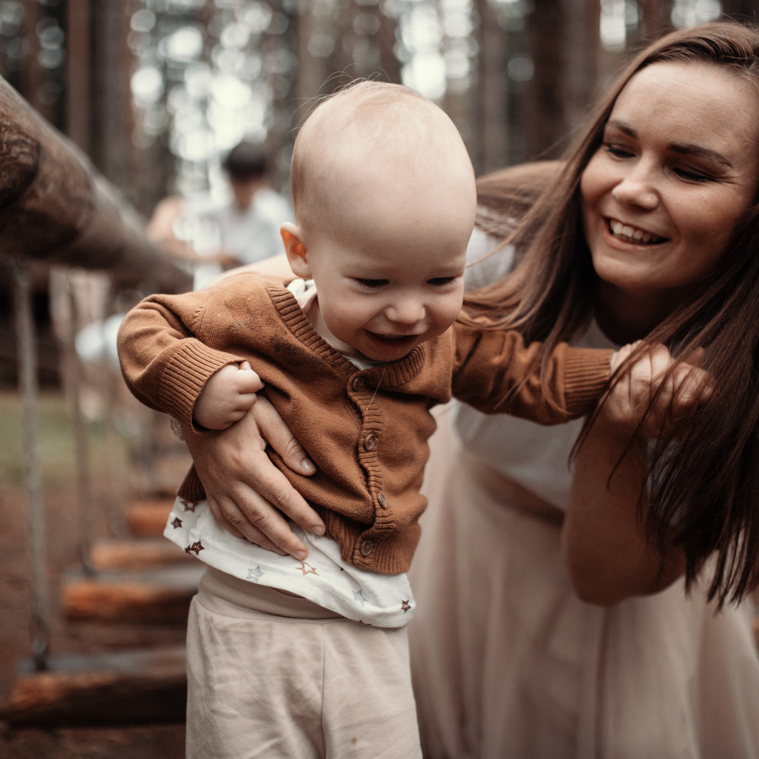 Кутявины. Lapeelapki | ФОТОГРАФИРУЮ СЧАСТЬЕ