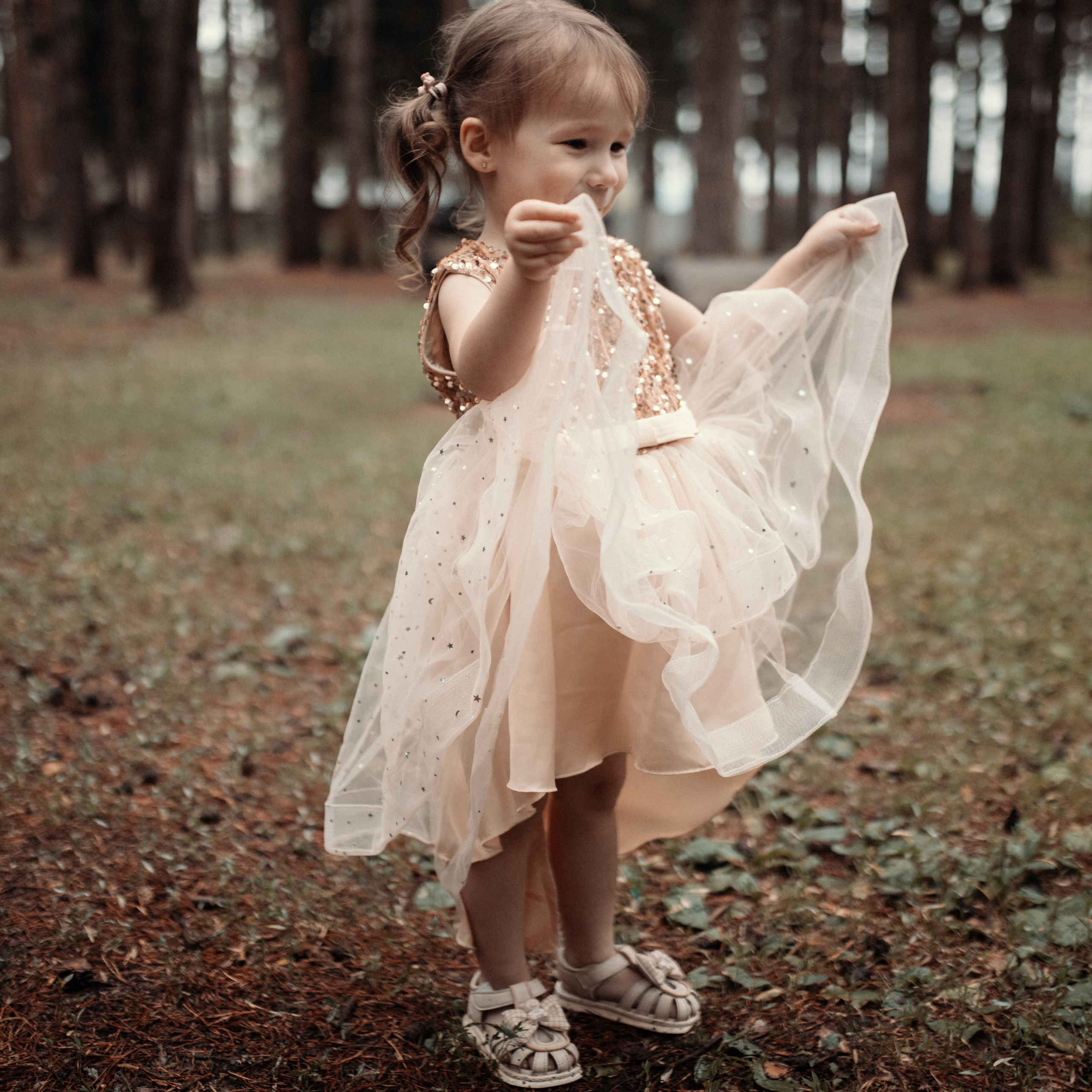 Кутявины. Lapeelapki | ФОТОГРАФИРУЮ СЧАСТЬЕ