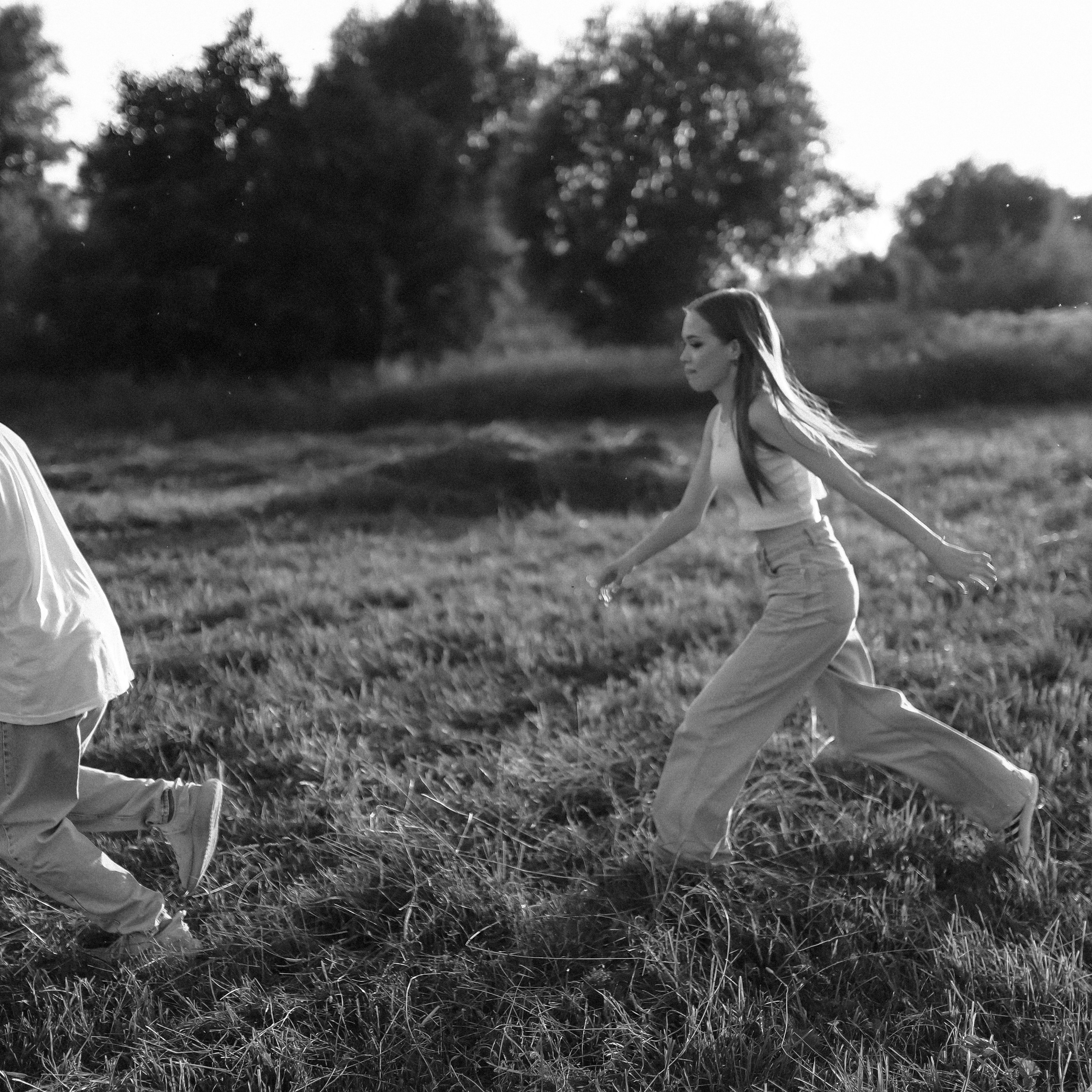 Дарья и Данил. Lapeelapki | ФОТОГРАФИРУЮ СЧАСТЬЕ