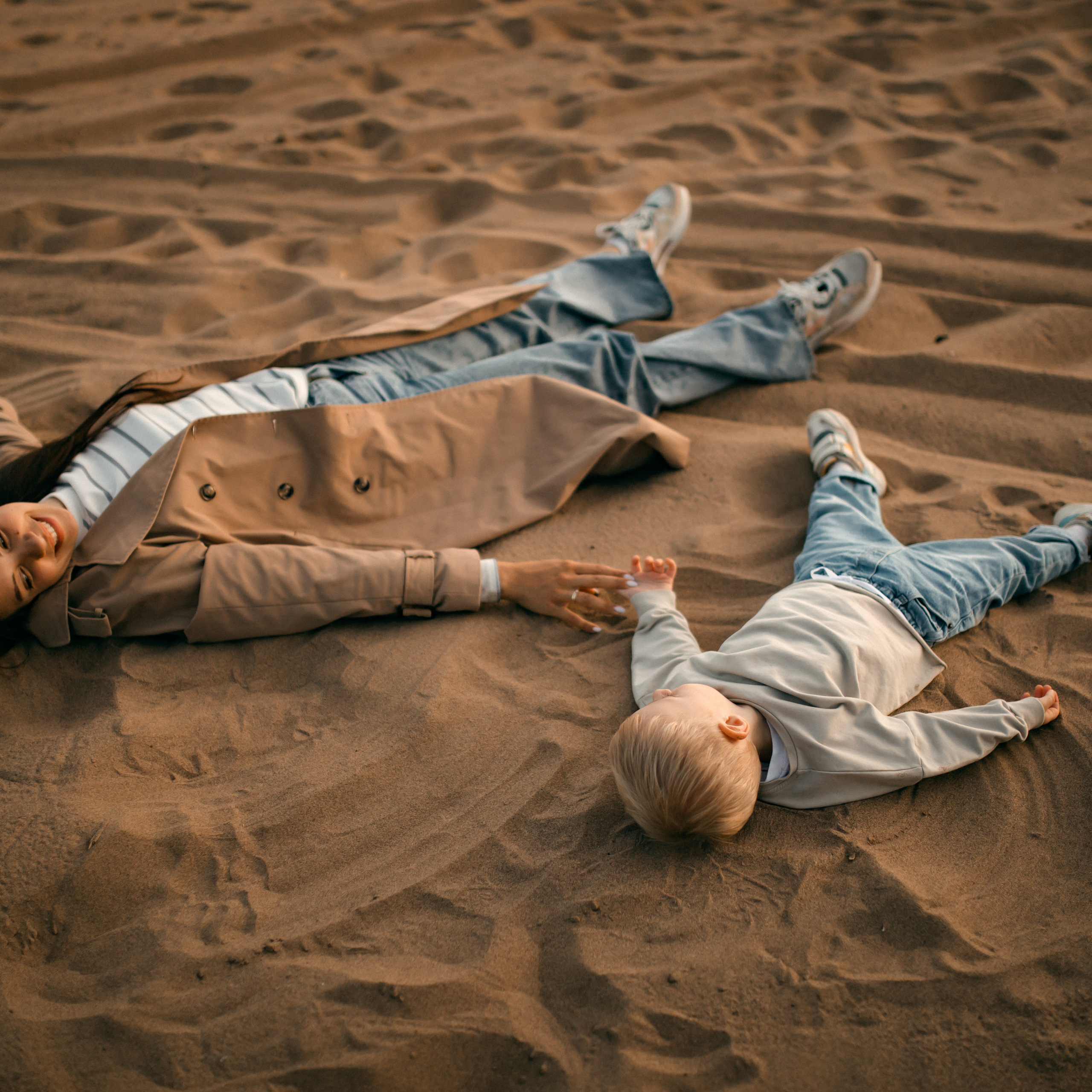 Теплая осень. Lapeelapki | ФОТОГРАФИРУЮ СЧАСТЬЕ