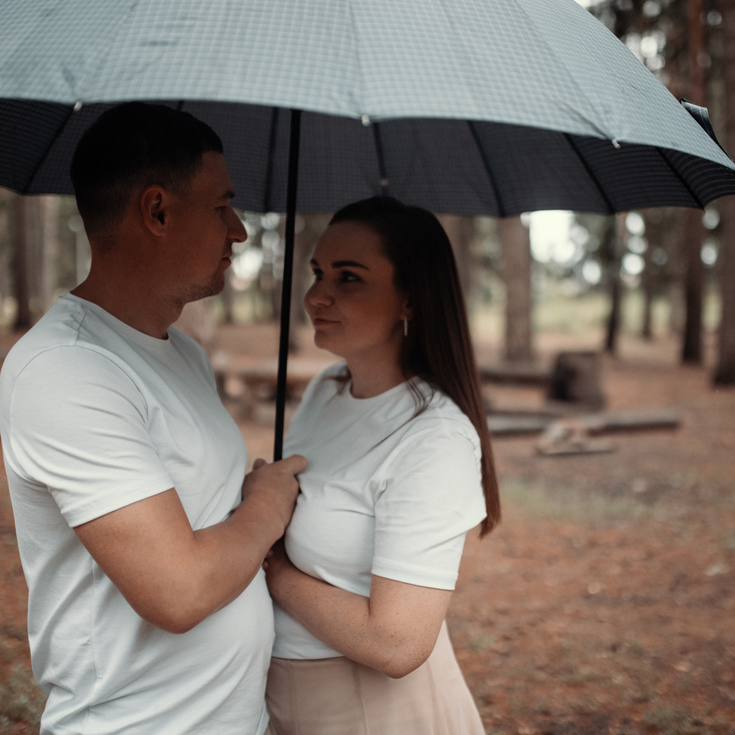 Кутявины. Lapeelapki | ФОТОГРАФИРУЮ СЧАСТЬЕ