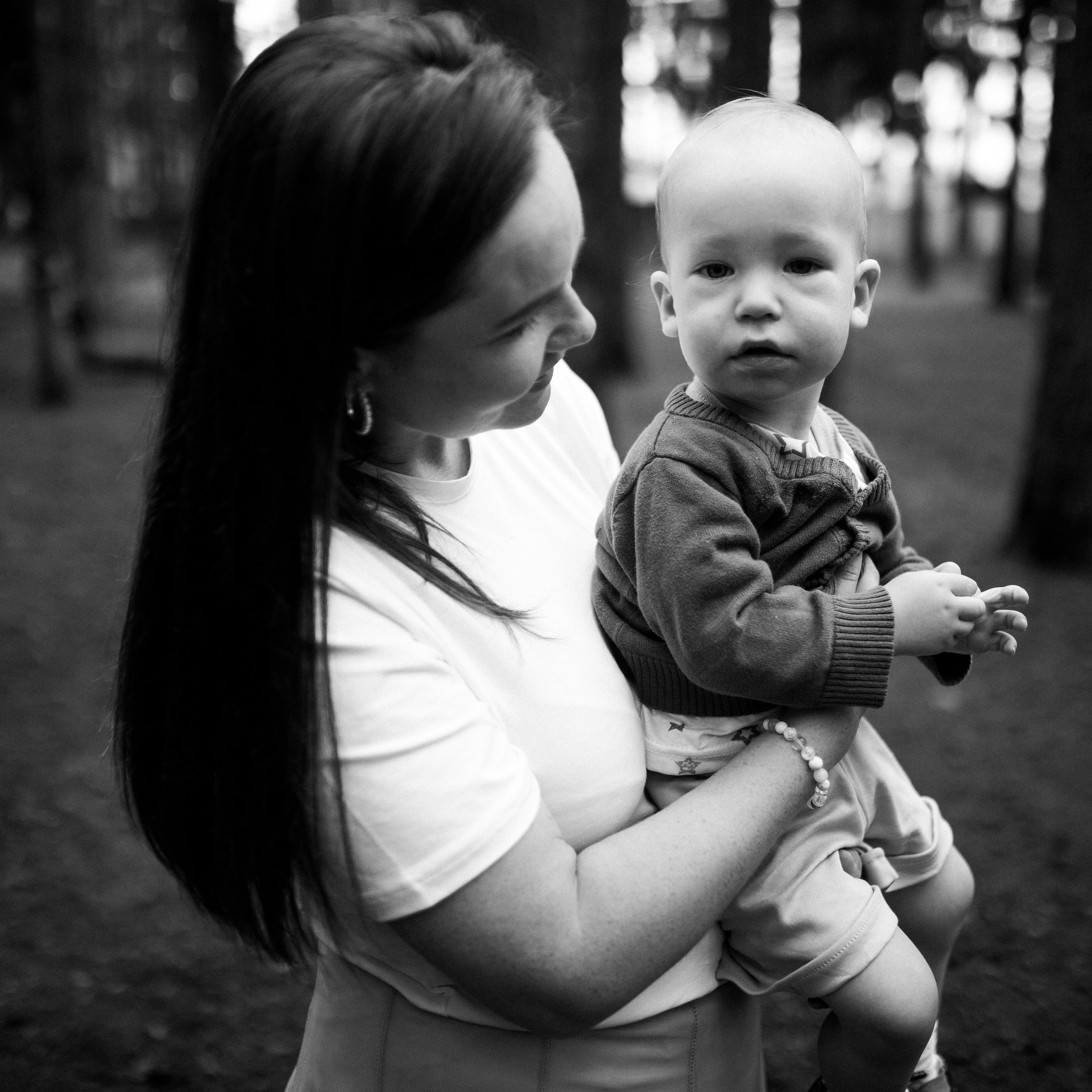 Кутявины. Lapeelapki | ФОТОГРАФИРУЮ СЧАСТЬЕ