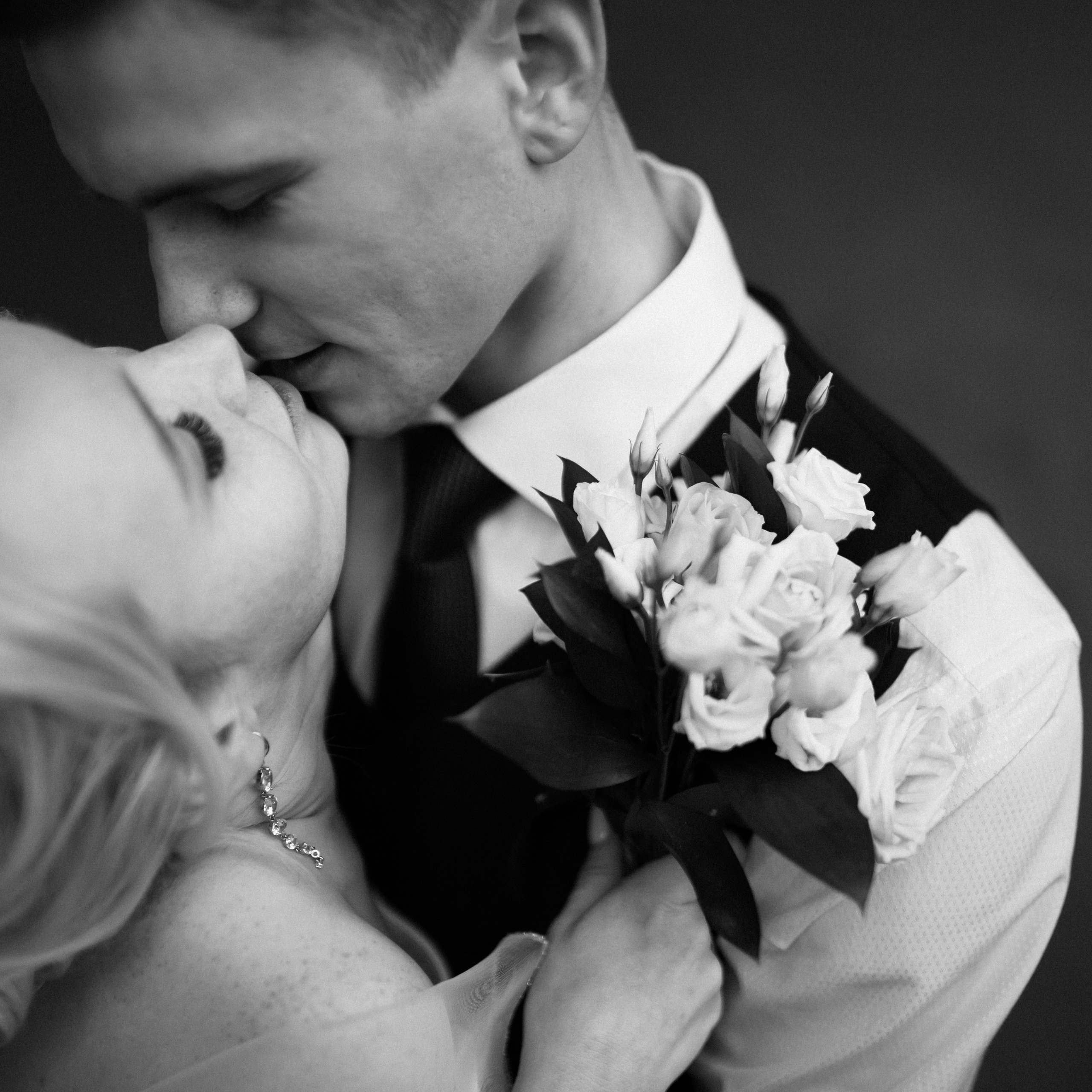 Дмитрий и Мария. Lapeelapki | ФОТОГРАФИРУЮ СЧАСТЬЕ