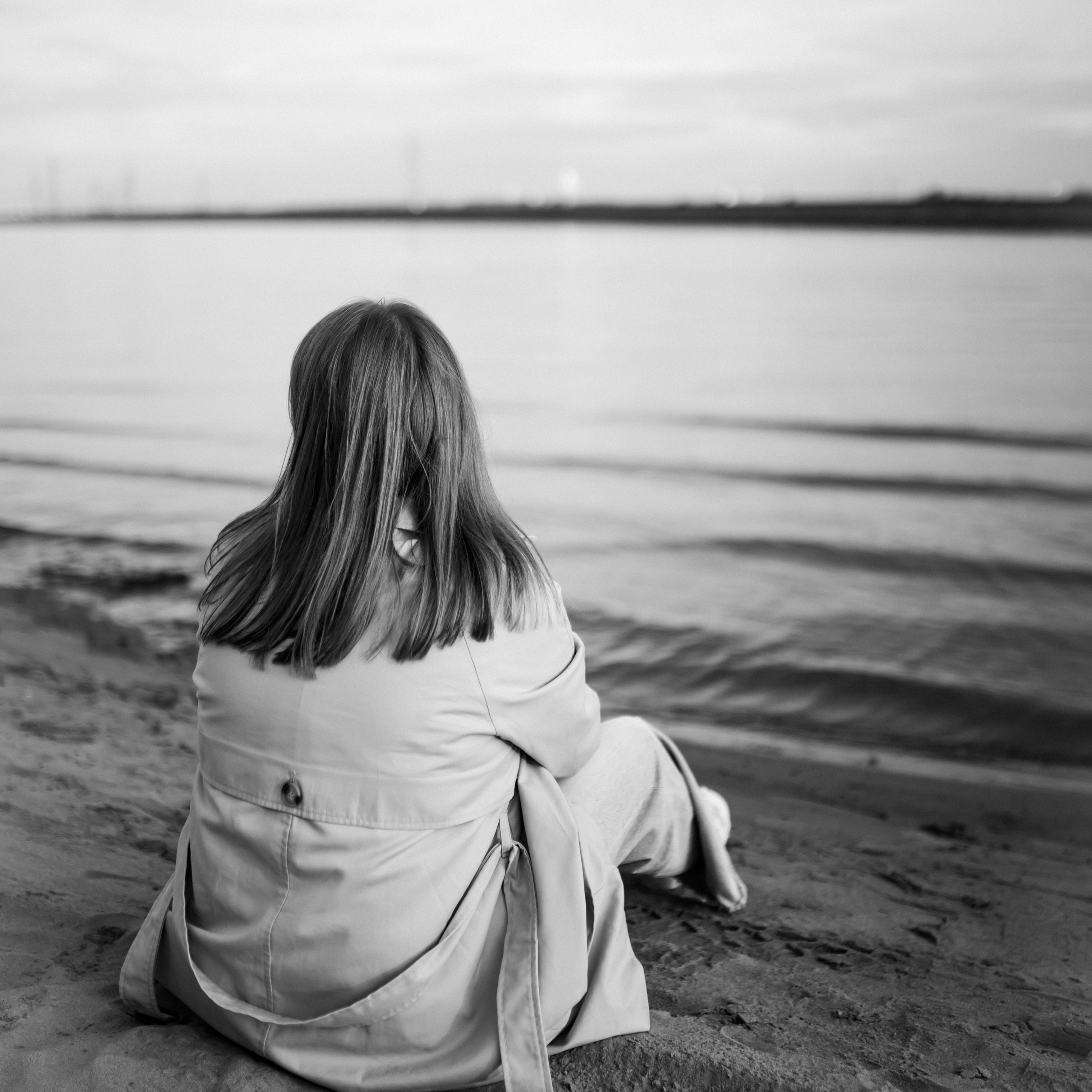 Теплая осень. Lapeelapki | ФОТОГРАФИРУЮ СЧАСТЬЕ