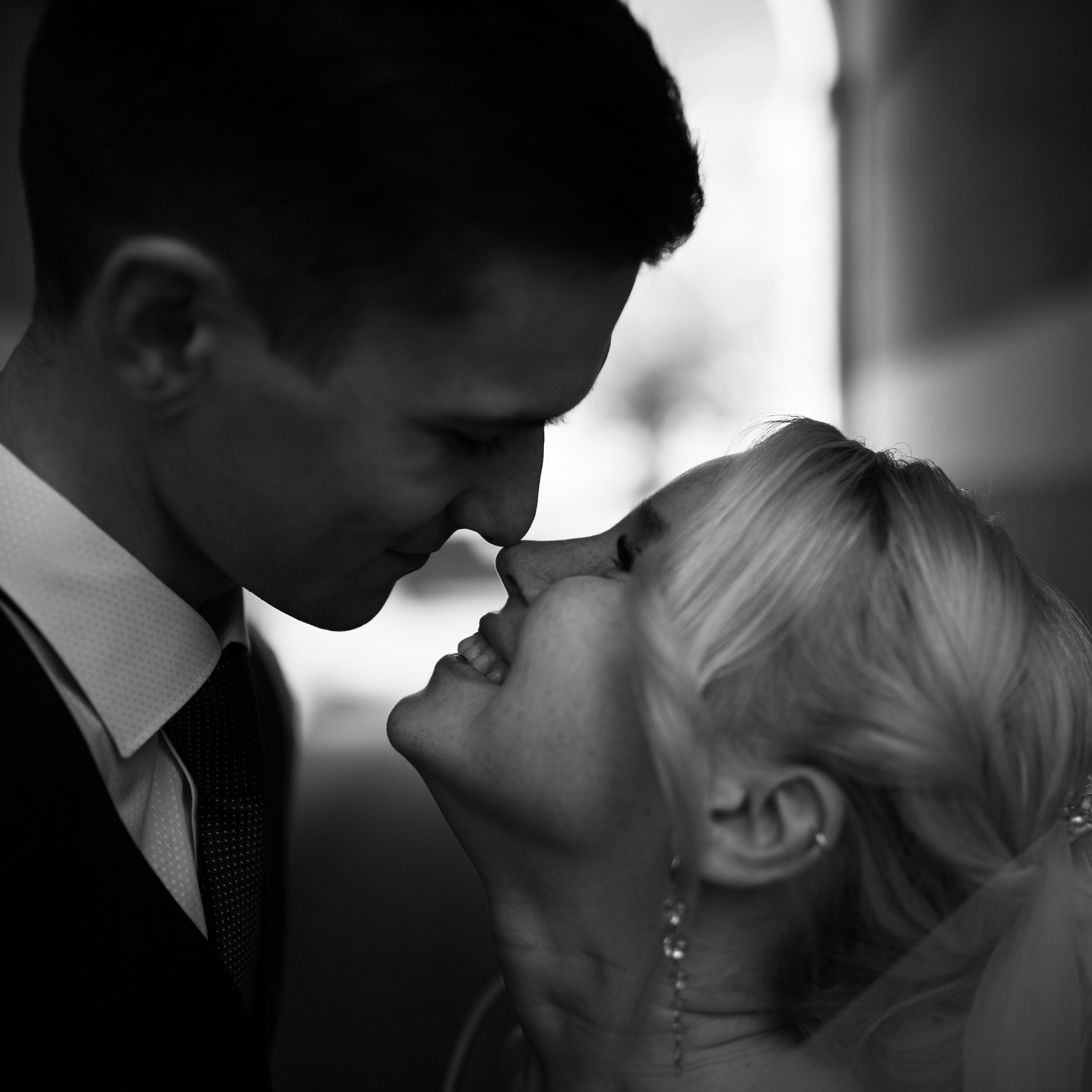 Дмитрий и Мария. Lapeelapki | ФОТОГРАФИРУЮ СЧАСТЬЕ