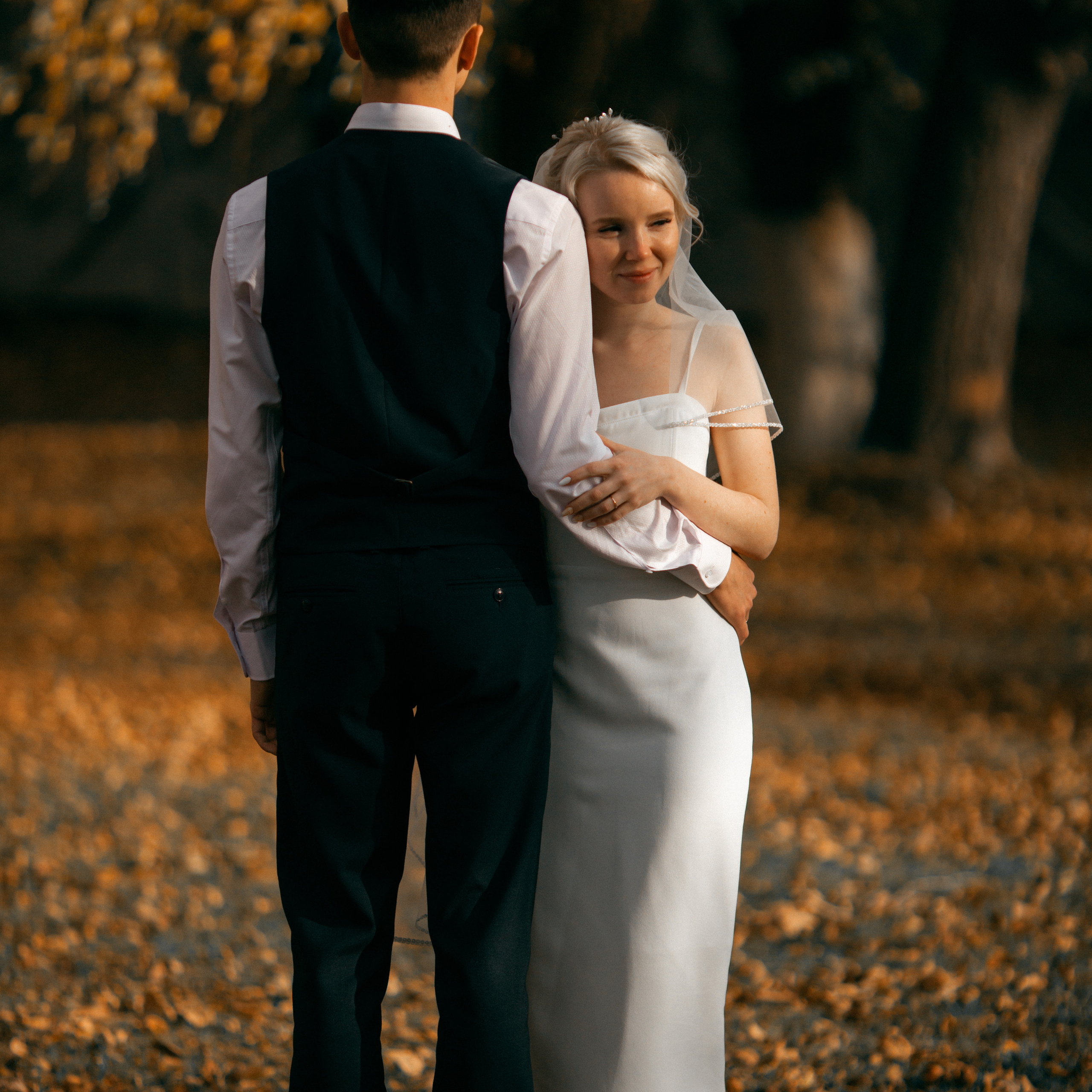 Дмитрий и Мария. Lapeelapki | ФОТОГРАФИРУЮ СЧАСТЬЕ