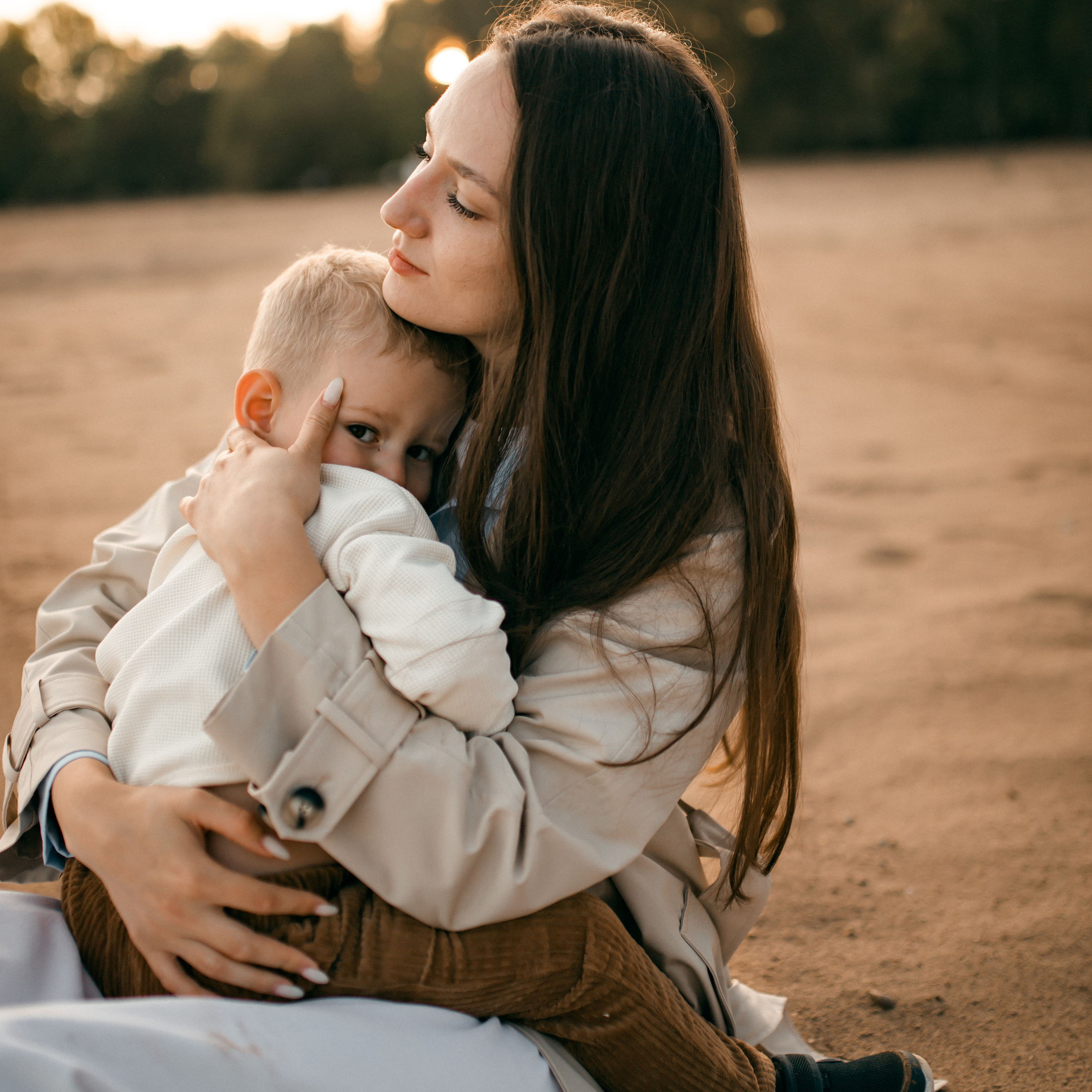 Теплая осень. Lapeelapki | ФОТОГРАФИРУЮ СЧАСТЬЕ