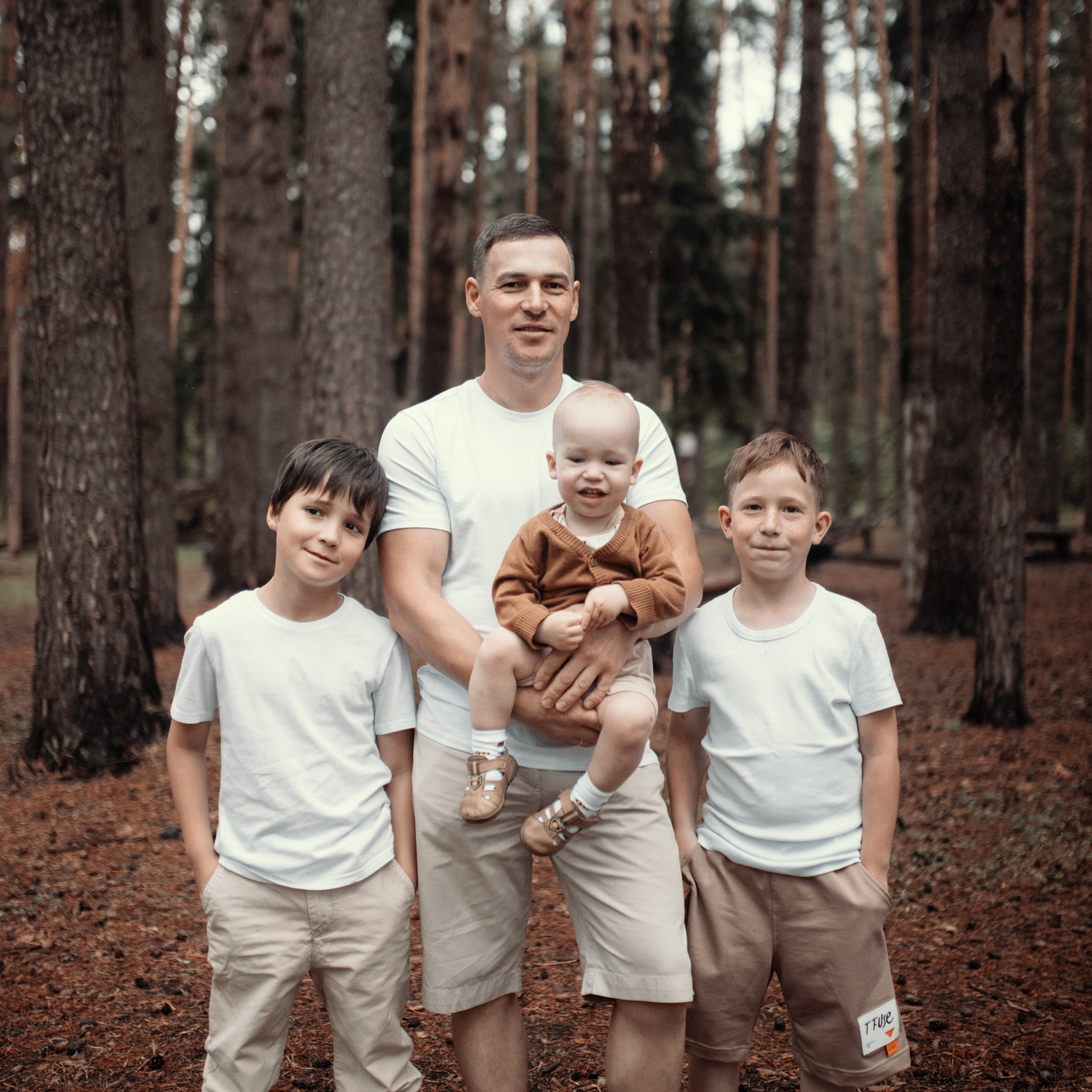 Кутявины. Lapeelapki | ФОТОГРАФИРУЮ СЧАСТЬЕ