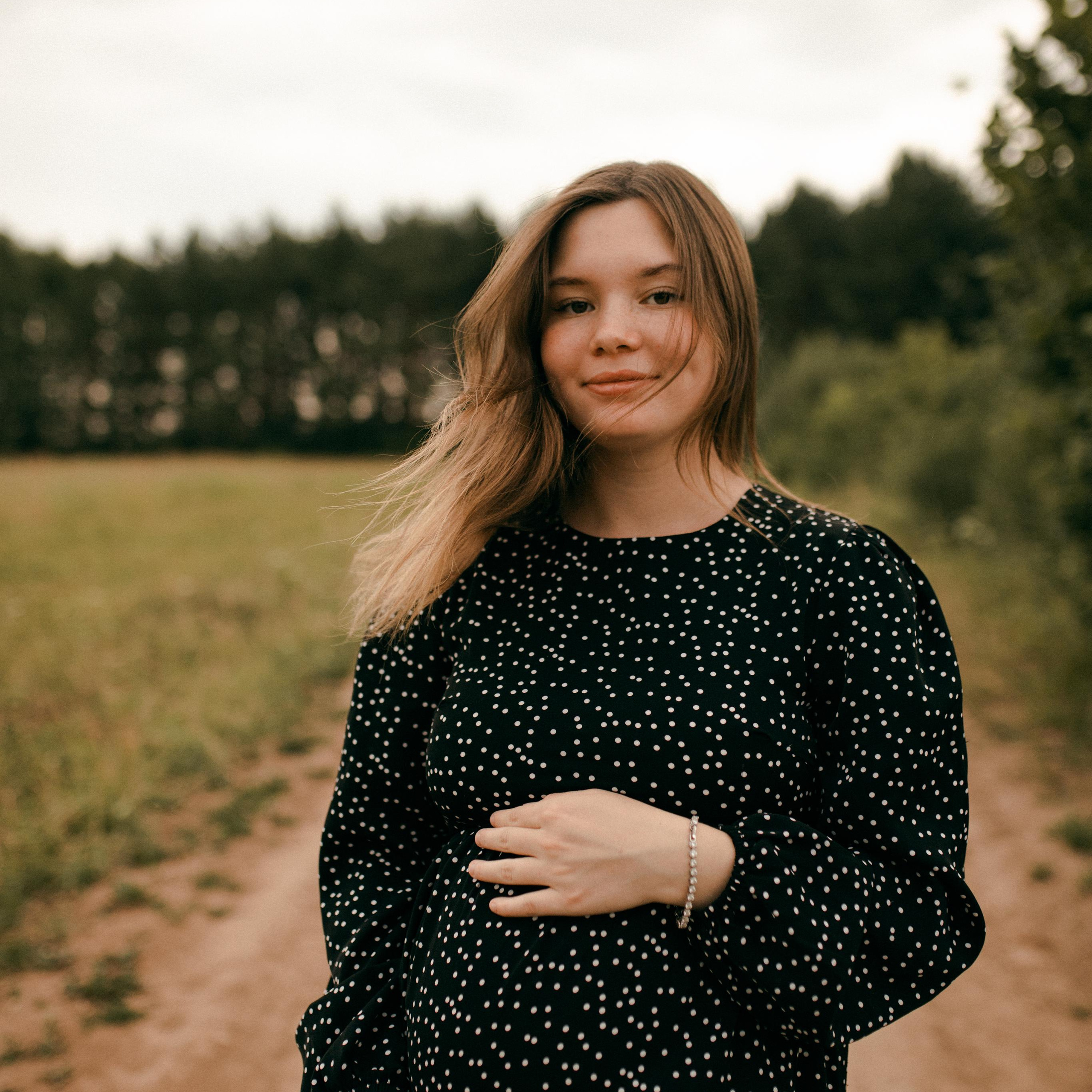 Диана. Lapeelapki | ФОТОГРАФИРУЮ СЧАСТЬЕ