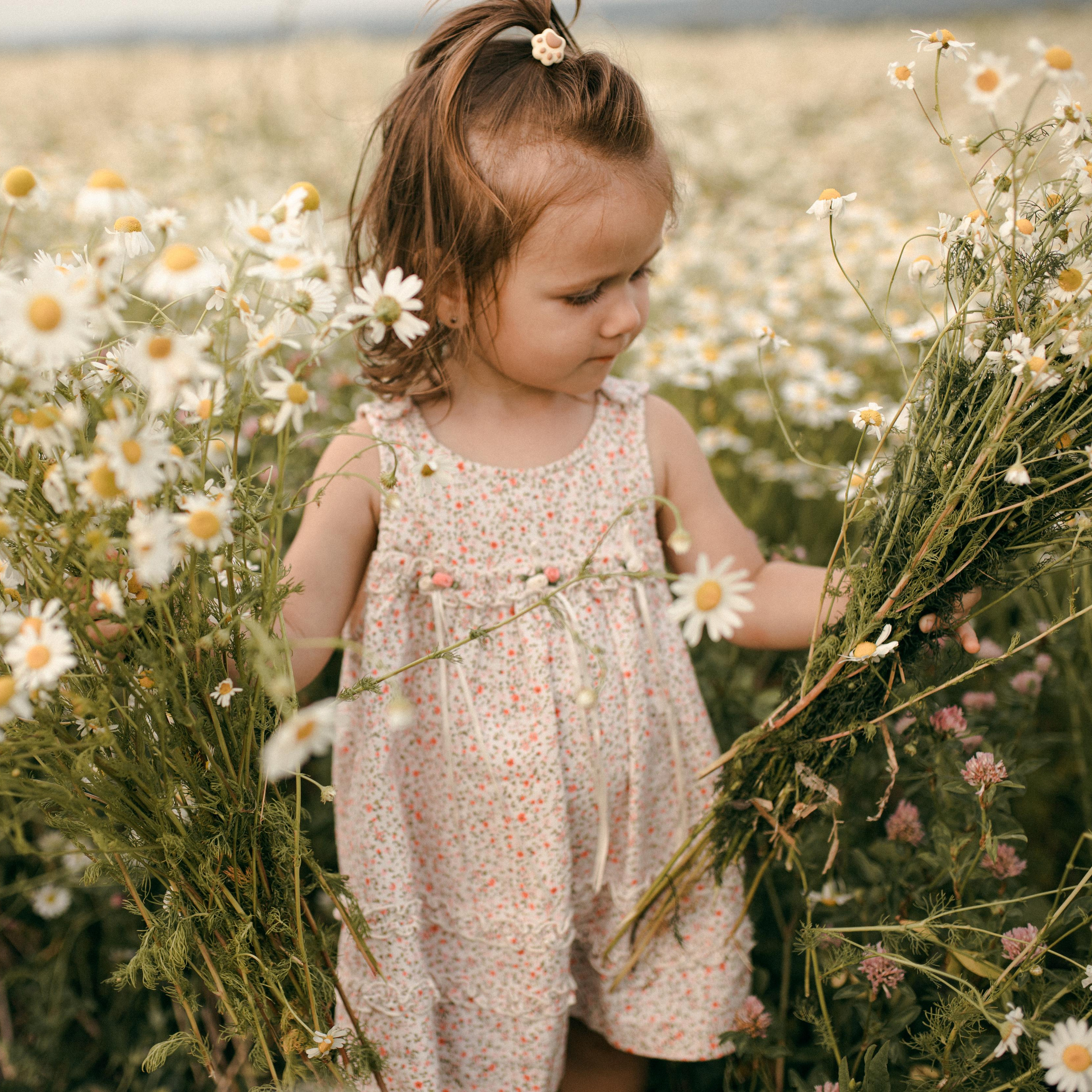 Геворкян. Lapeelapki | ФОТОГРАФИРУЮ СЧАСТЬЕ