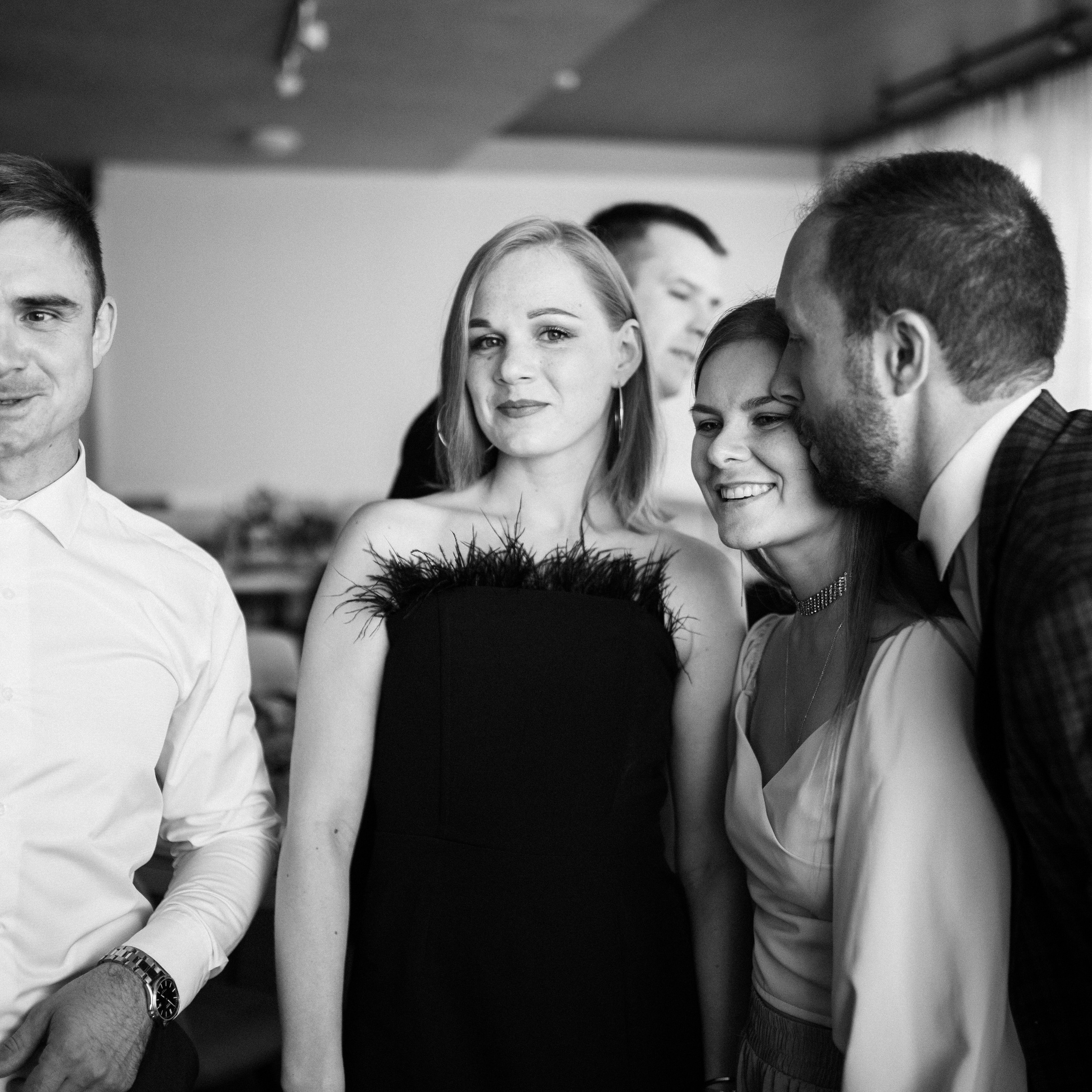 Иван и Арина. Lapeelapki | ФОТОГРАФИРУЮ СЧАСТЬЕ