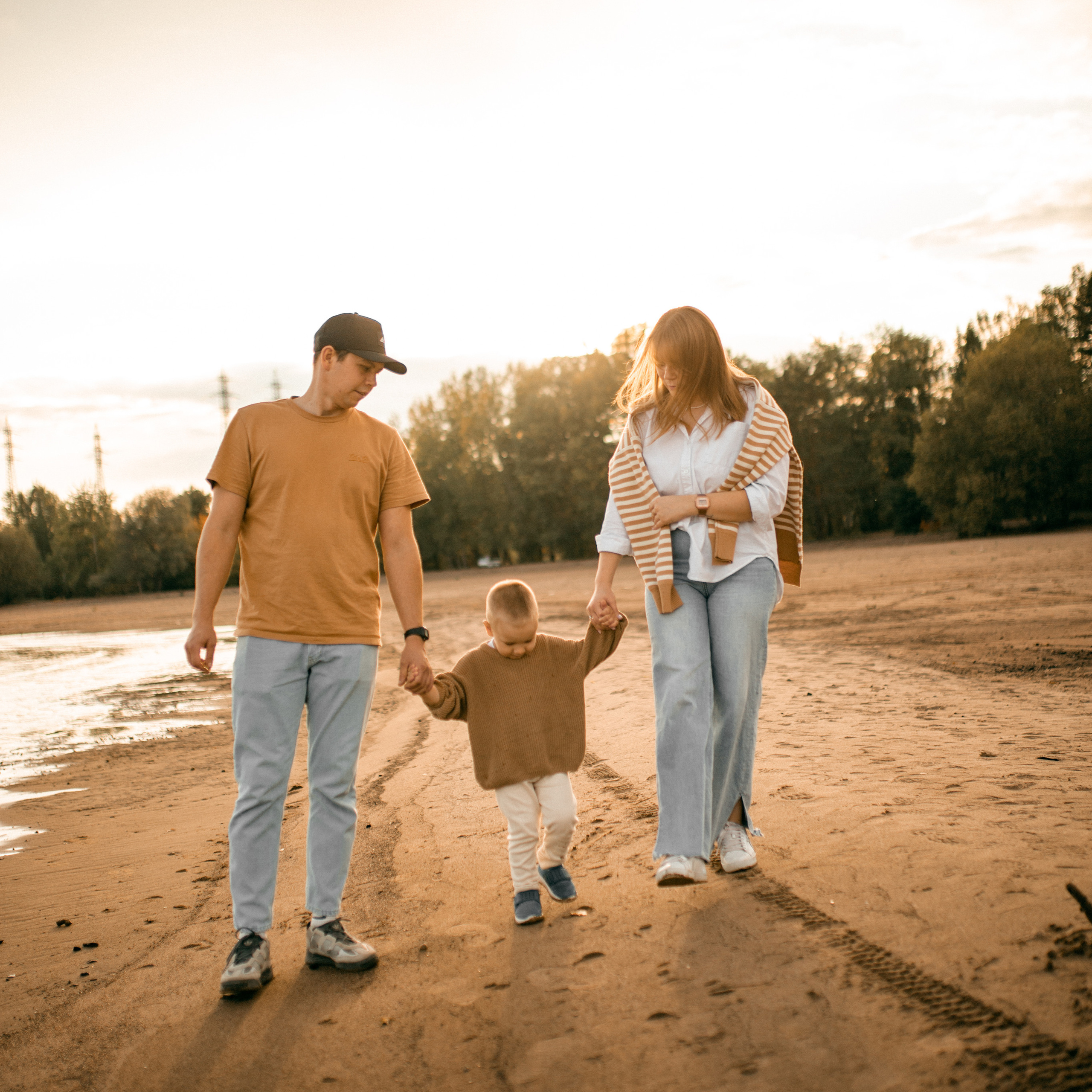 Теплая осень. Lapeelapki | ФОТОГРАФИРУЮ СЧАСТЬЕ