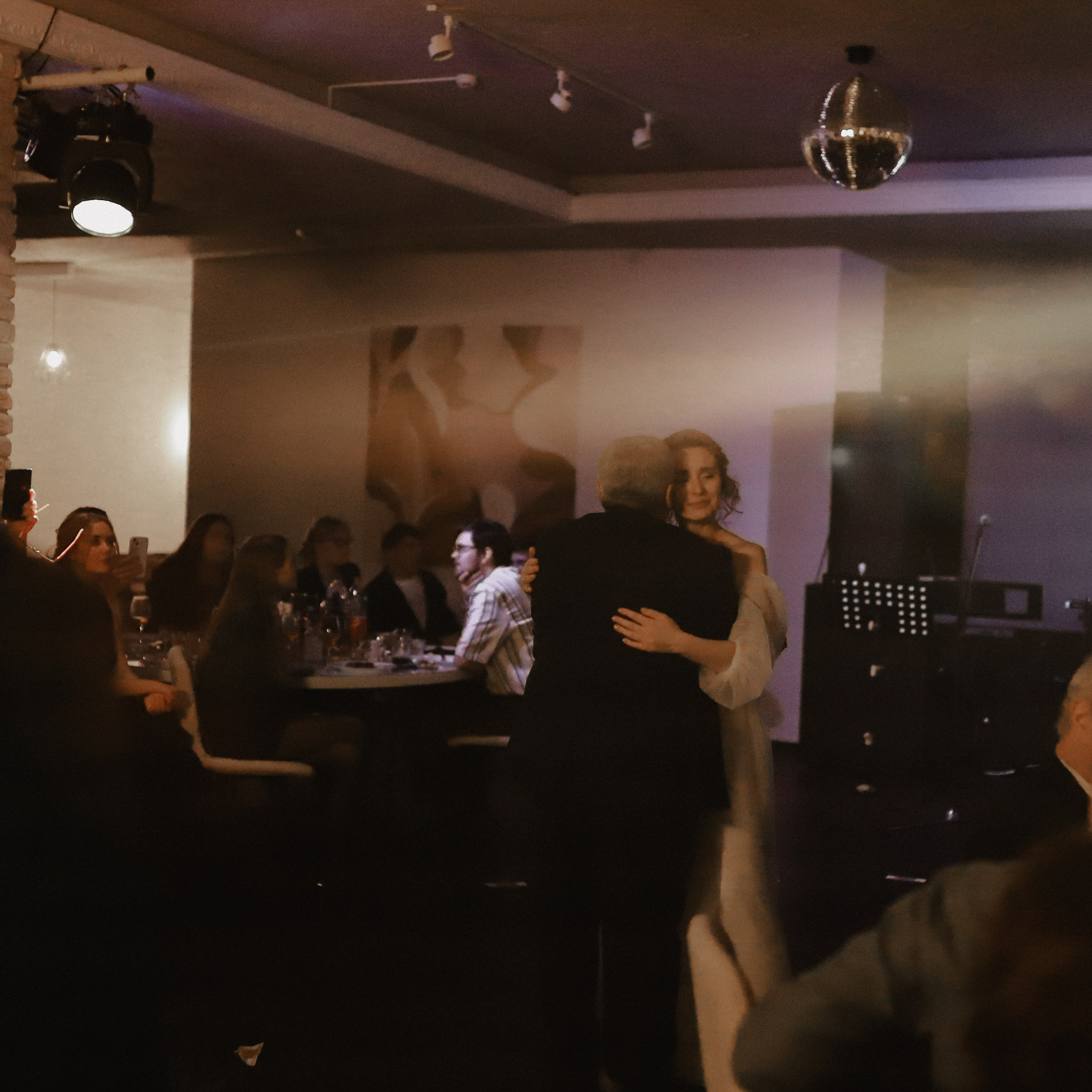 Марина и Тимофей. Lapeelapki | ФОТОГРАФИРУЮ СЧАСТЬЕ