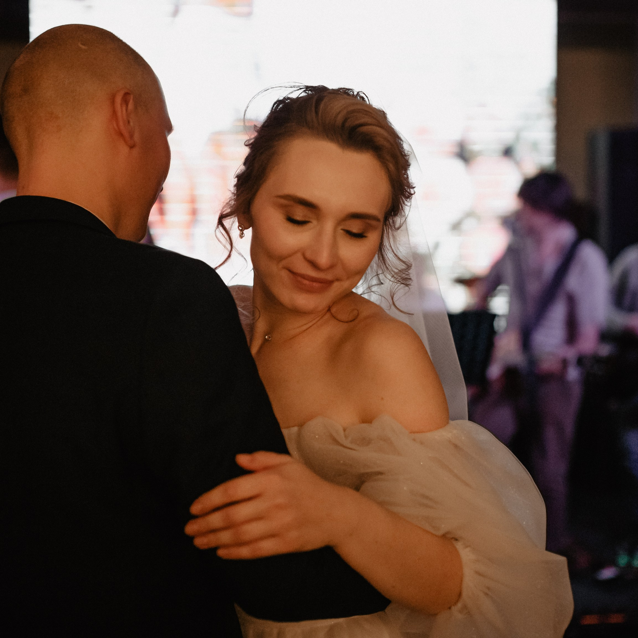 Марина и Тимофей. Lapeelapki | ФОТОГРАФИРУЮ СЧАСТЬЕ