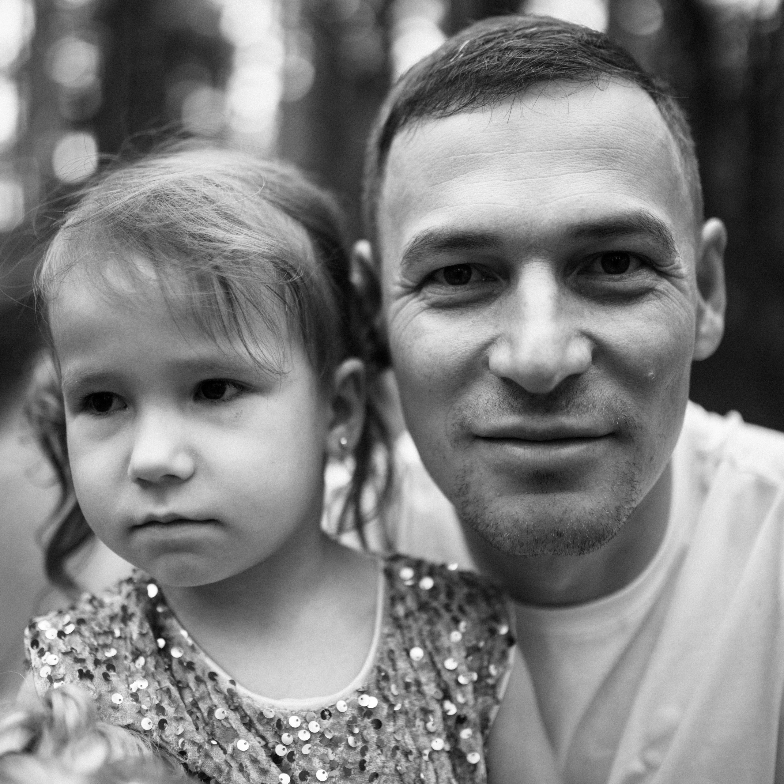 Кутявины. Lapeelapki | ФОТОГРАФИРУЮ СЧАСТЬЕ