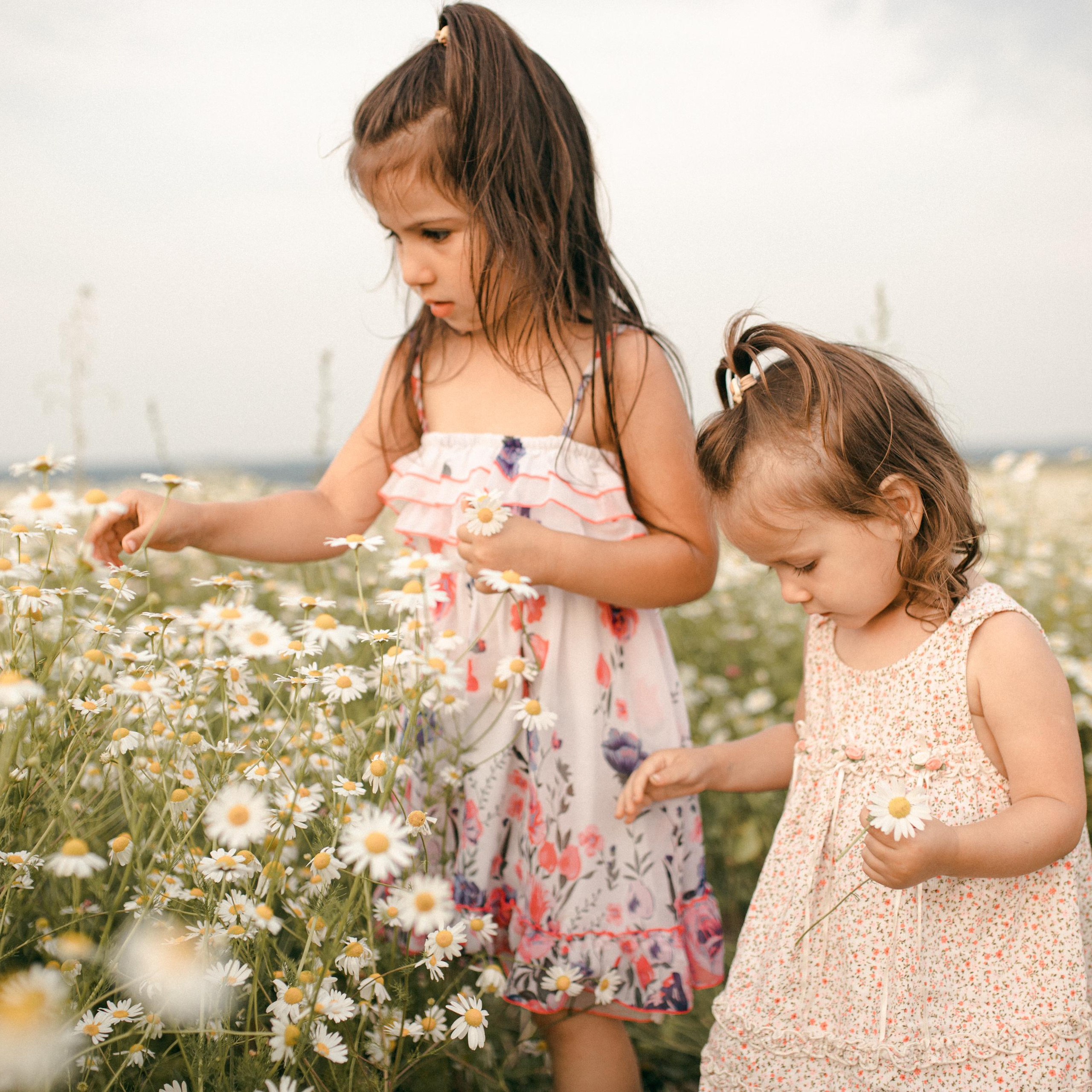 Геворкян. Lapeelapki | ФОТОГРАФИРУЮ СЧАСТЬЕ