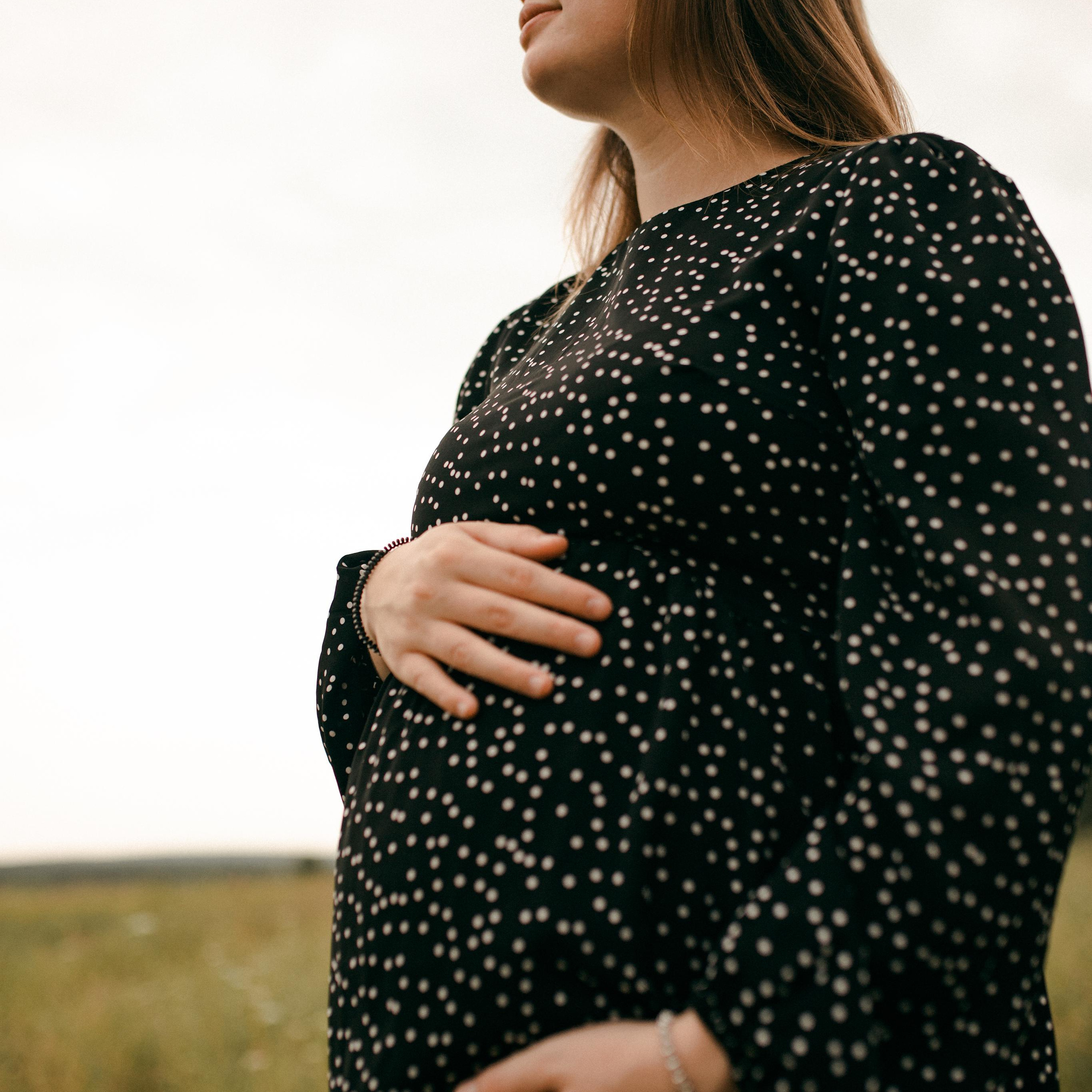 Диана. Lapeelapki | ФОТОГРАФИРУЮ СЧАСТЬЕ