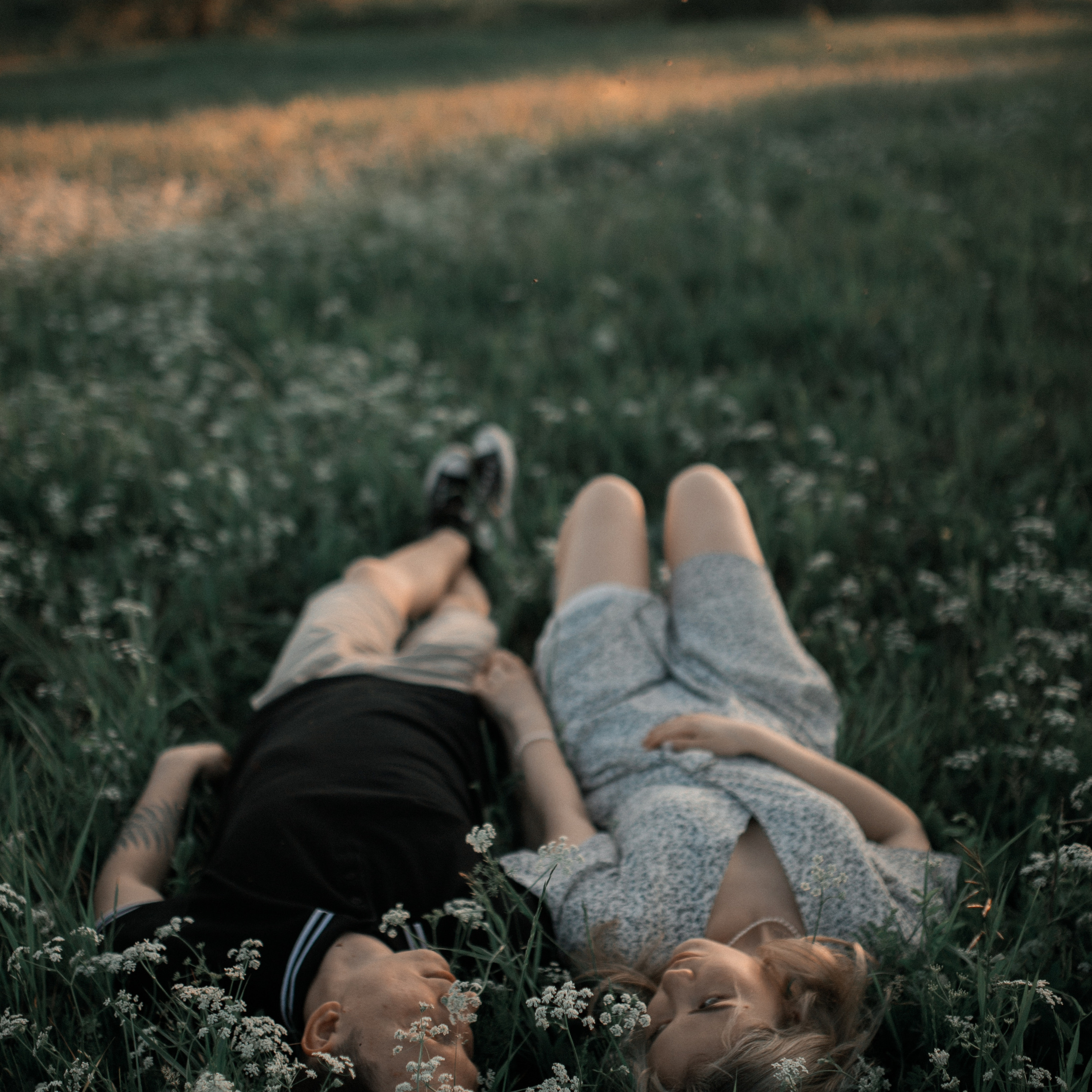 Иван и Арина. Lapeelapki | ФОТОГРАФИРУЮ СЧАСТЬЕ