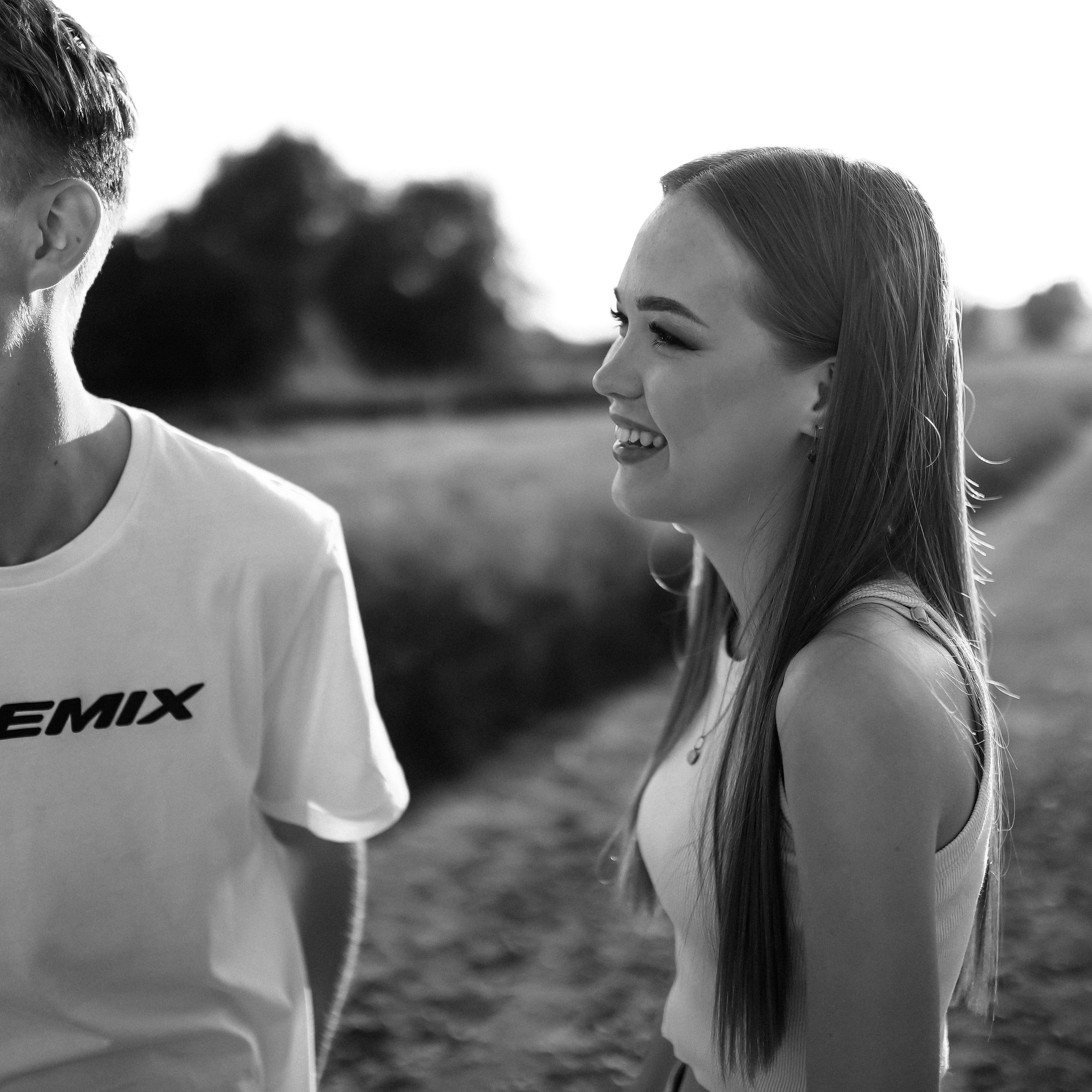 Дарья и Данил. Lapeelapki | ФОТОГРАФИРУЮ СЧАСТЬЕ