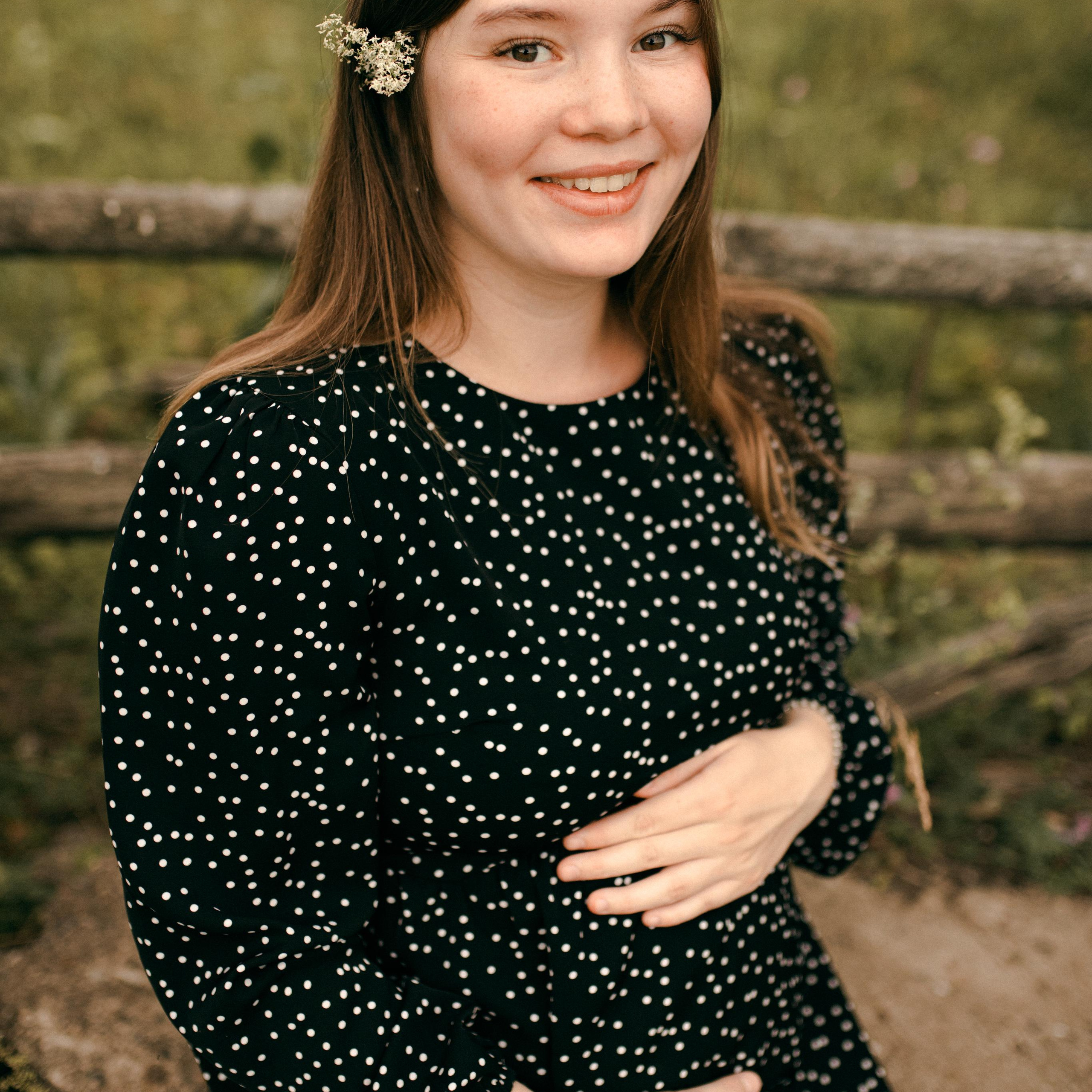 Диана. Lapeelapki | ФОТОГРАФИРУЮ СЧАСТЬЕ