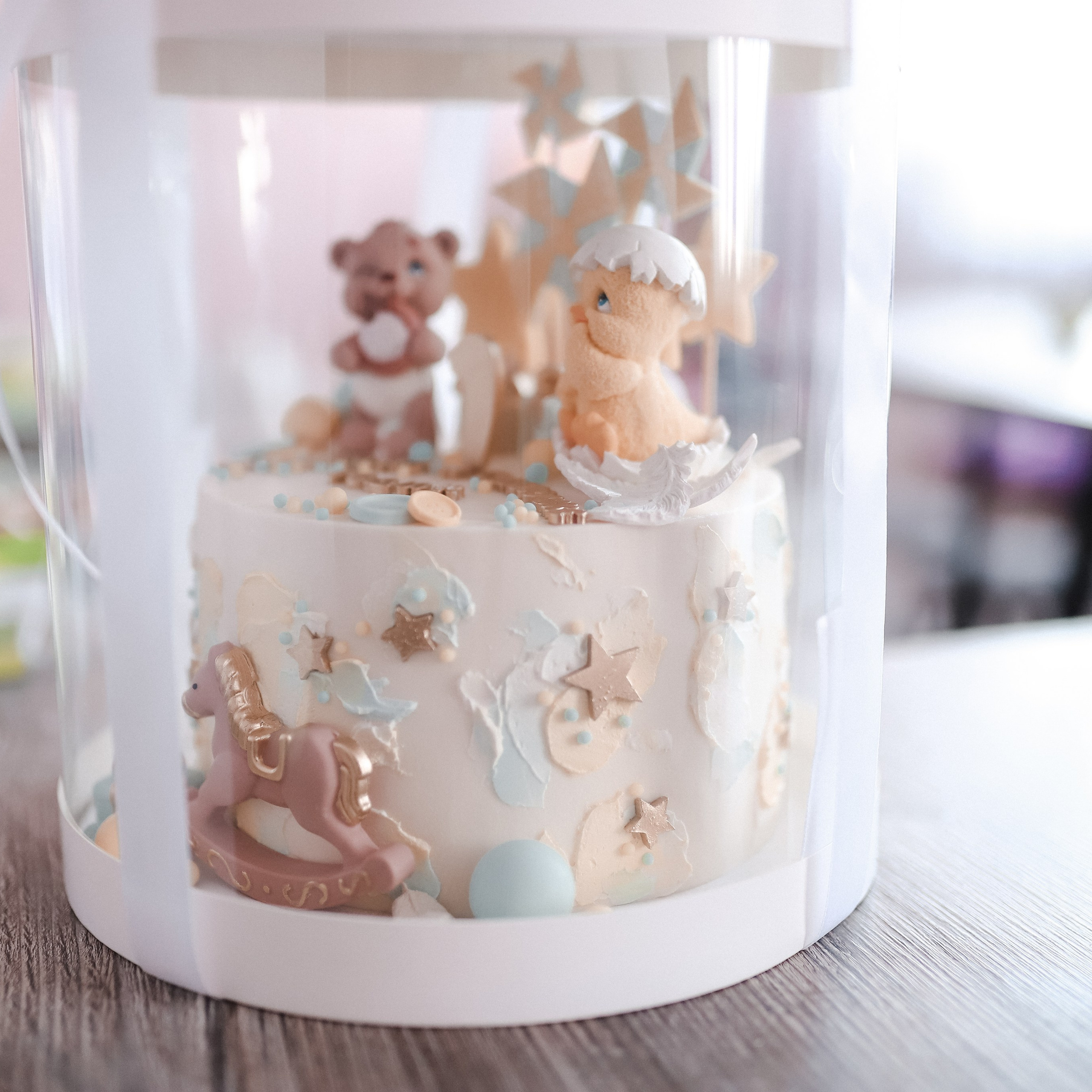 Саша и Миша. Lapeelapki | ФОТОГРАФИРУЮ СЧАСТЬЕ