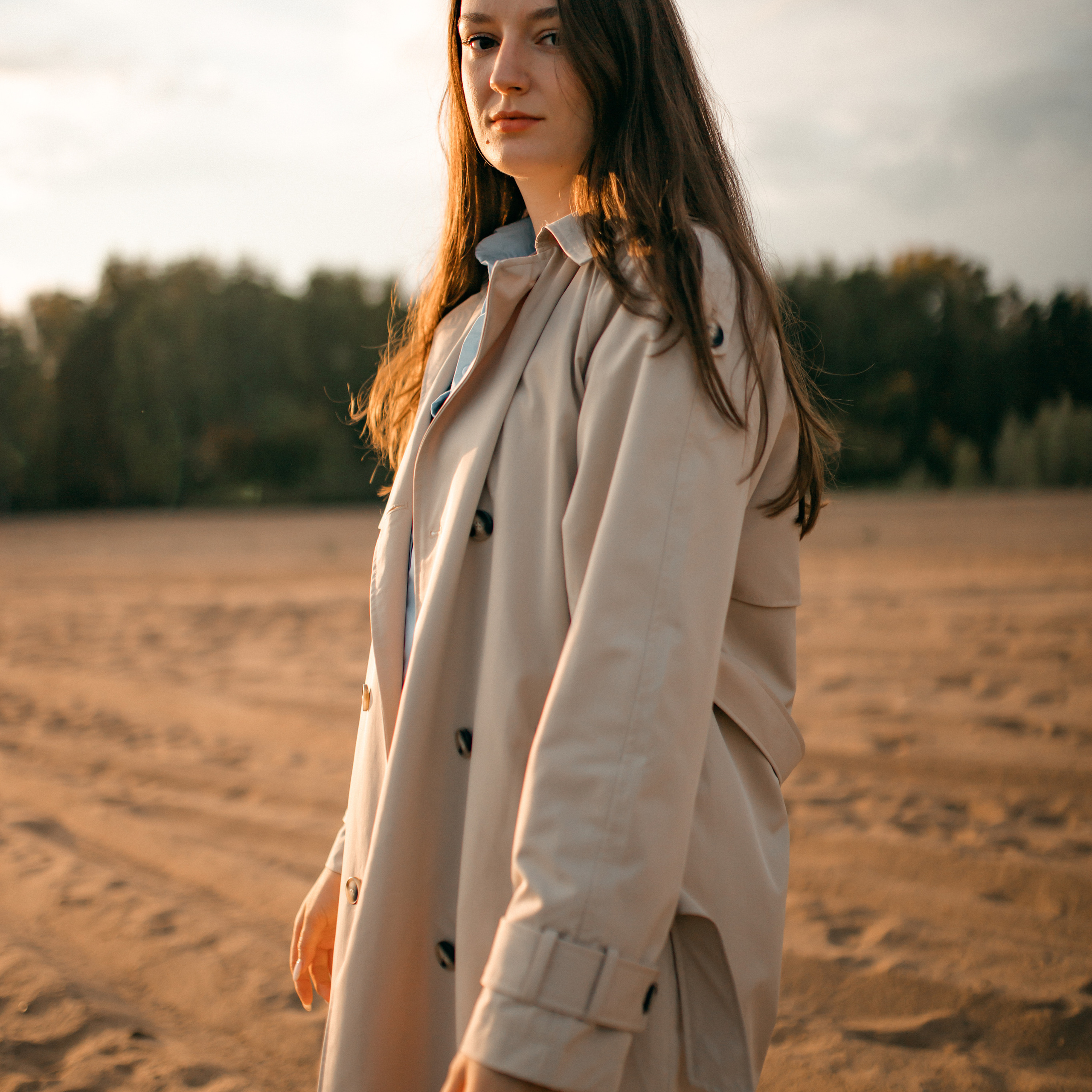 Теплая осень. Lapeelapki | ФОТОГРАФИРУЮ СЧАСТЬЕ