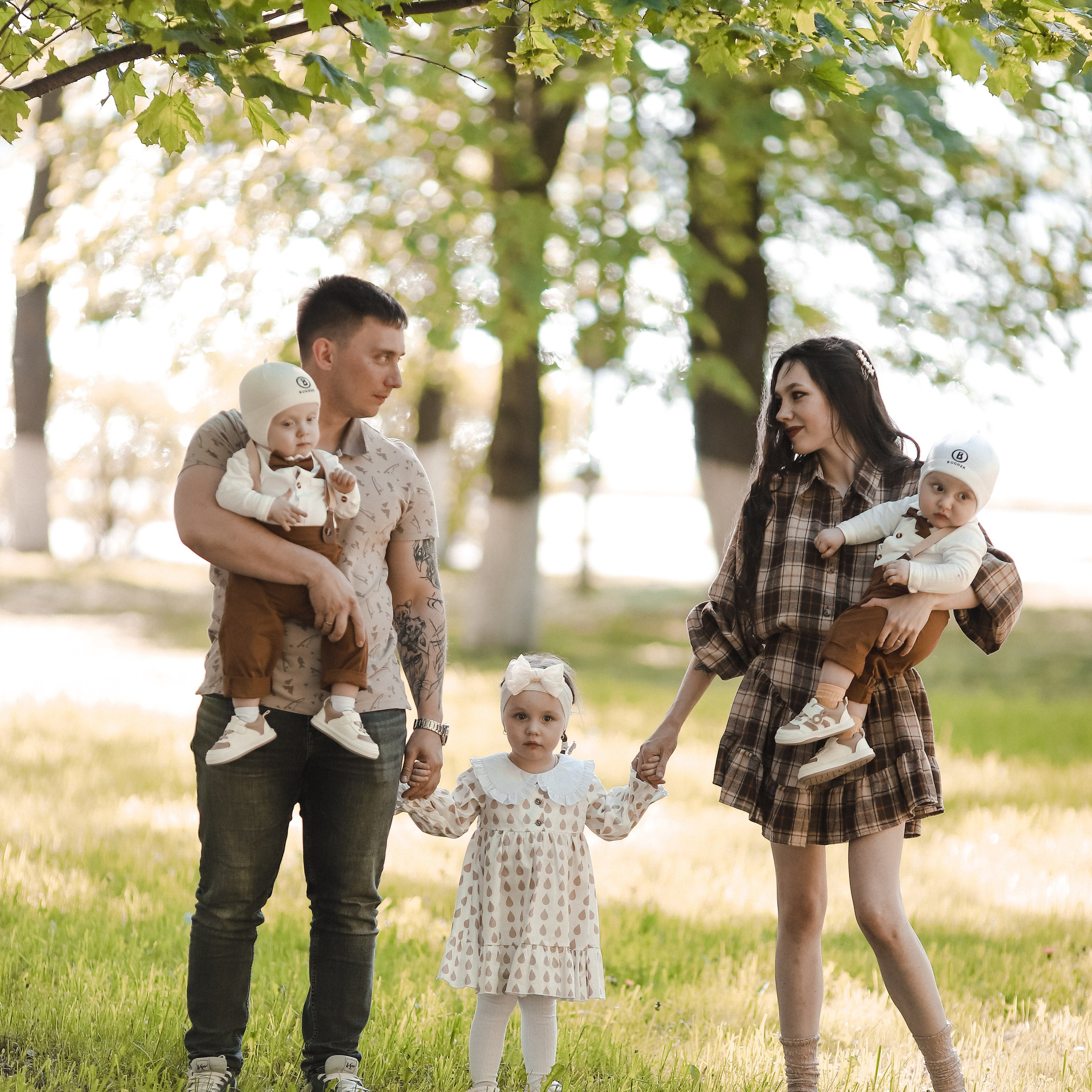 Саша и Миша. Lapeelapki | ФОТОГРАФИРУЮ СЧАСТЬЕ