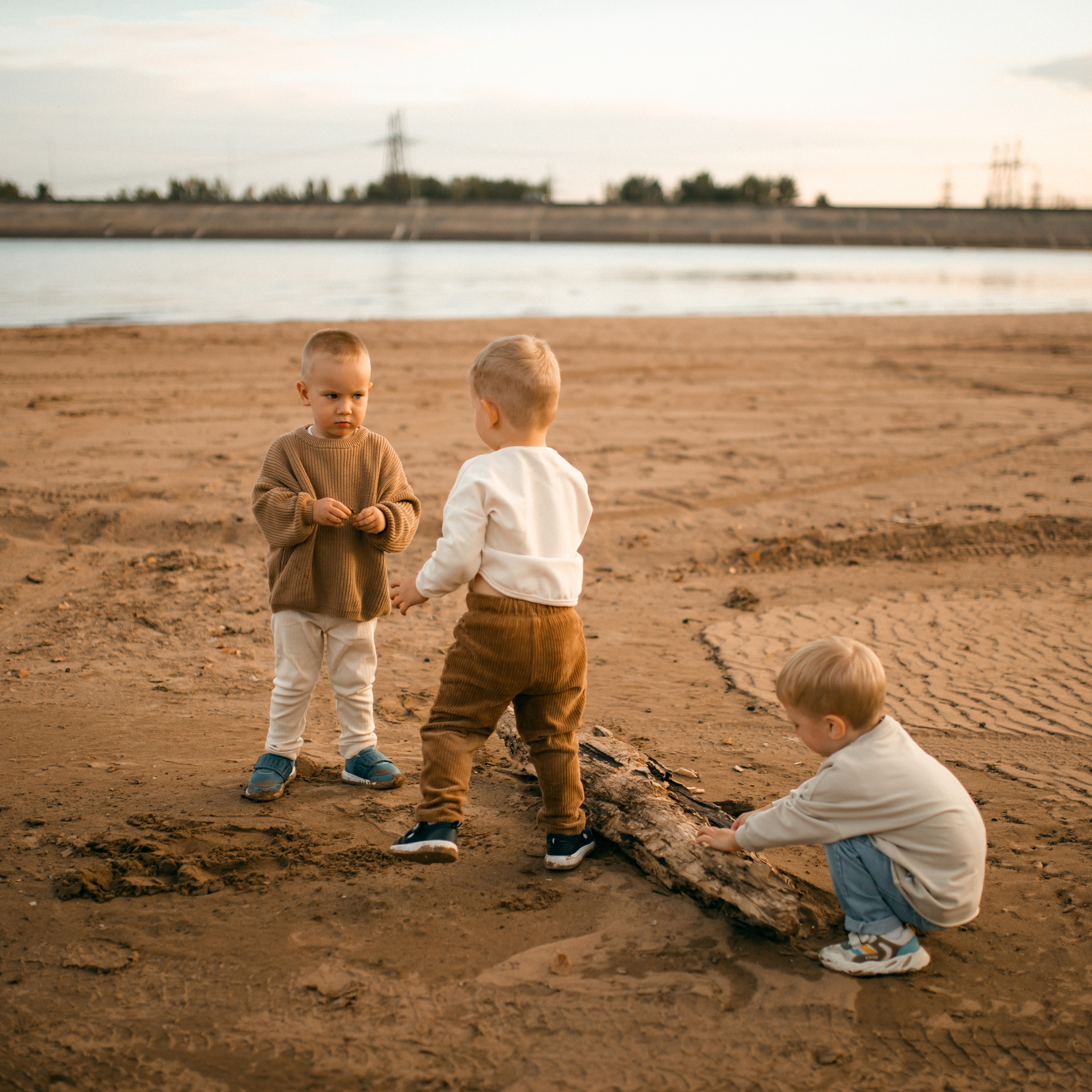 Теплая осень. Lapeelapki | ФОТОГРАФИРУЮ СЧАСТЬЕ