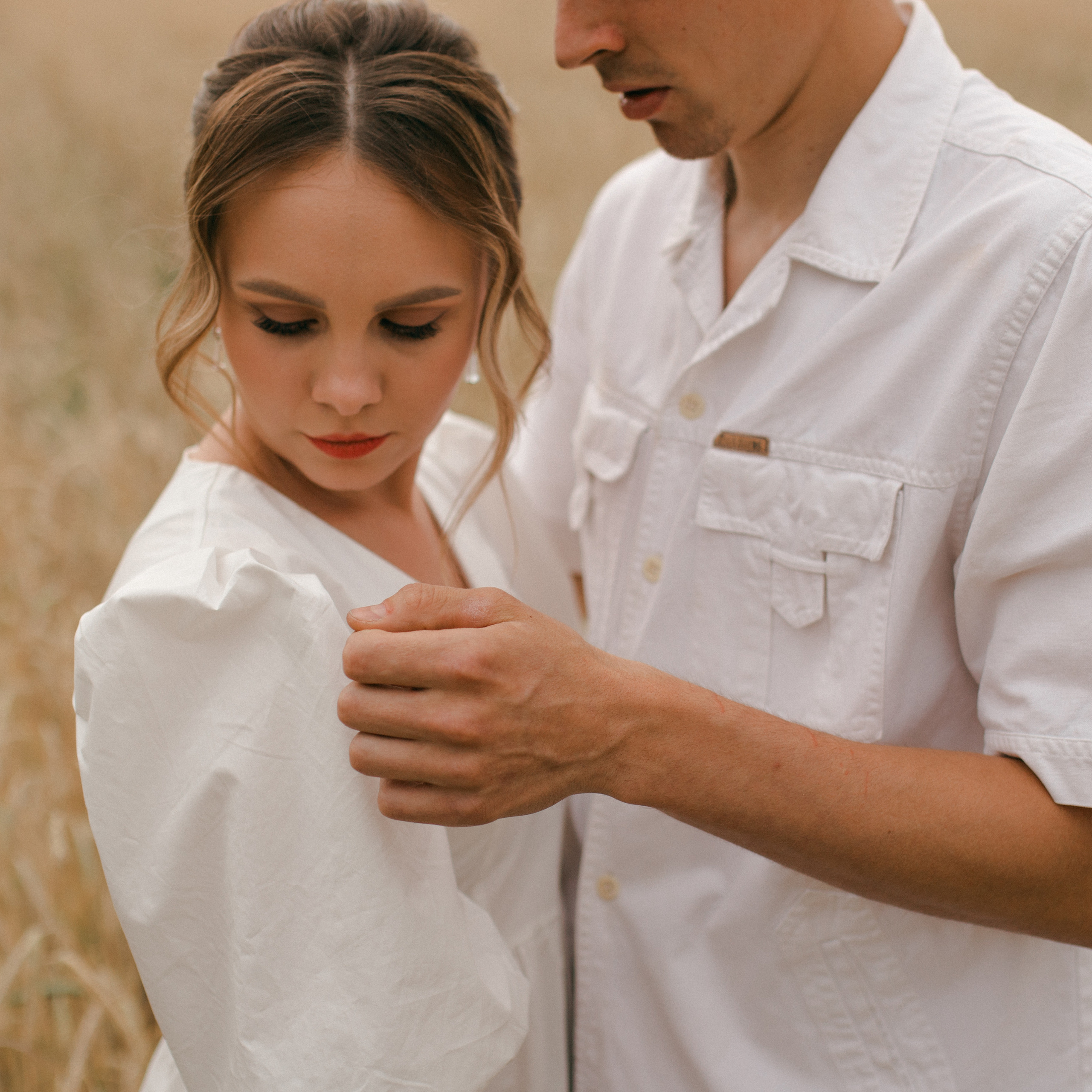 Наталья и Александр. Lapeelapki | ФОТОГРАФИРУЮ СЧАСТЬЕ