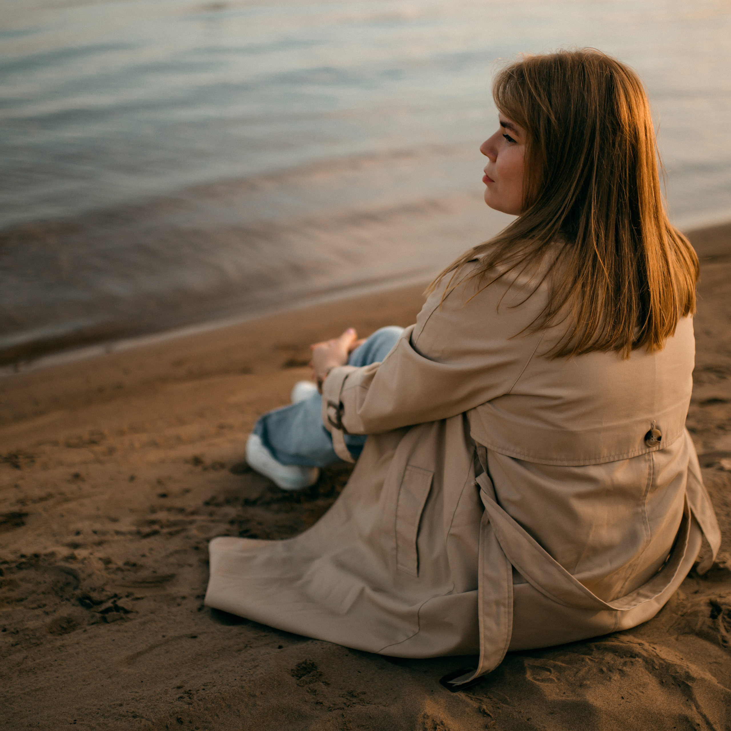 Теплая осень. Lapeelapki | ФОТОГРАФИРУЮ СЧАСТЬЕ