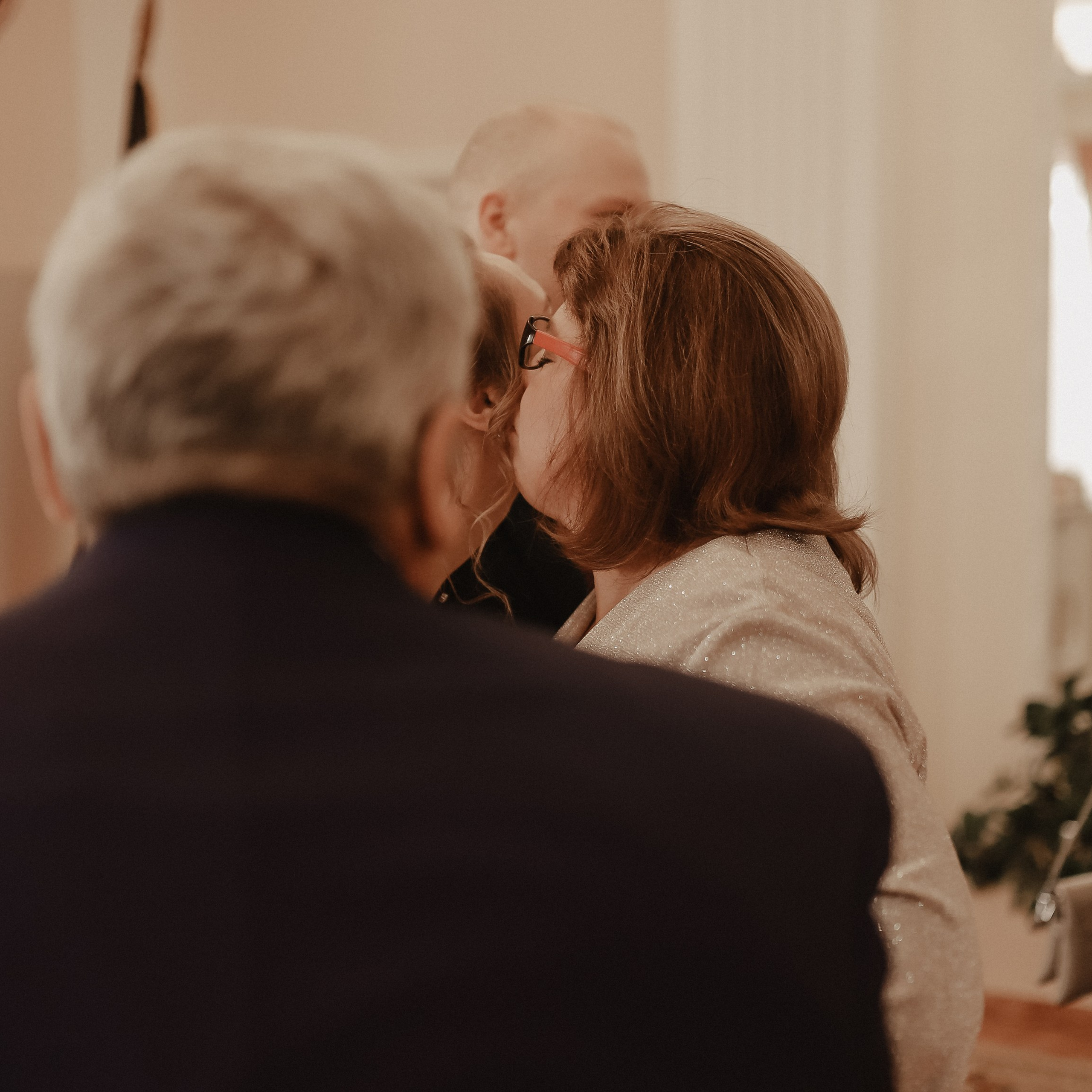 Марина и Тимофей. Lapeelapki | ФОТОГРАФИРУЮ СЧАСТЬЕ