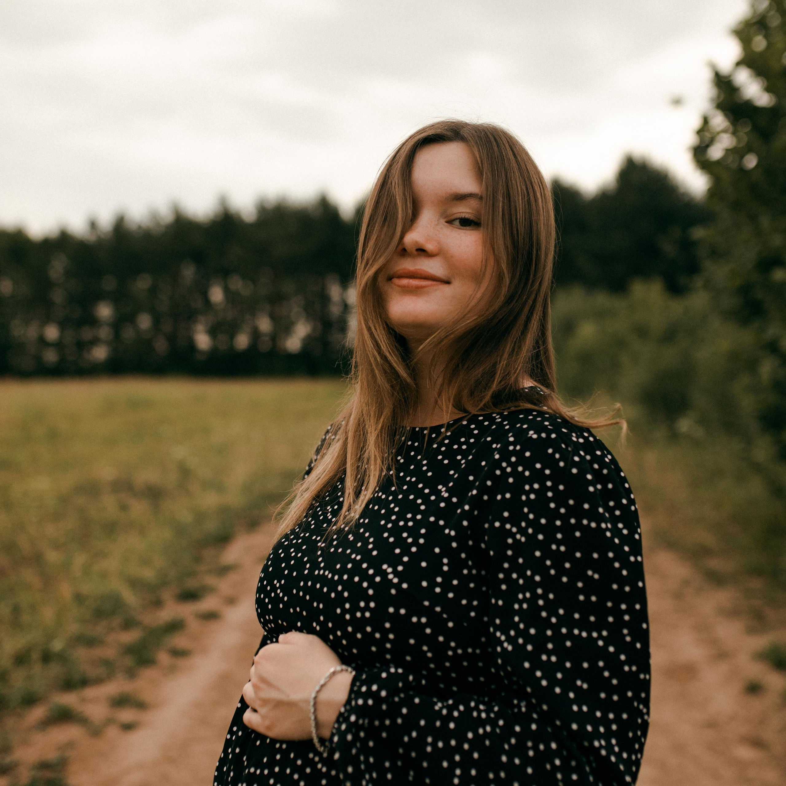 Диана. Lapeelapki | ФОТОГРАФИРУЮ СЧАСТЬЕ