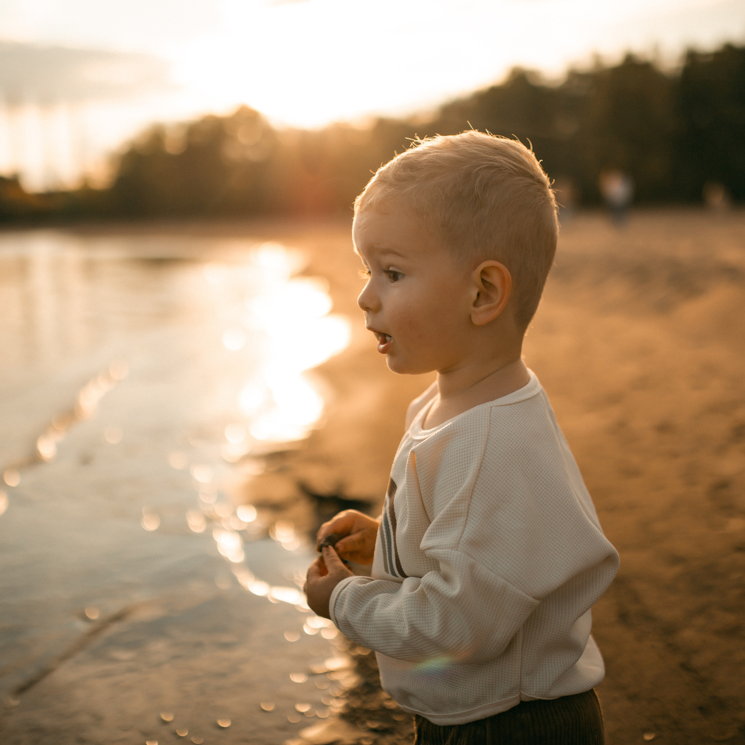 Теплая осень. Lapeelapki | ФОТОГРАФИРУЮ СЧАСТЬЕ