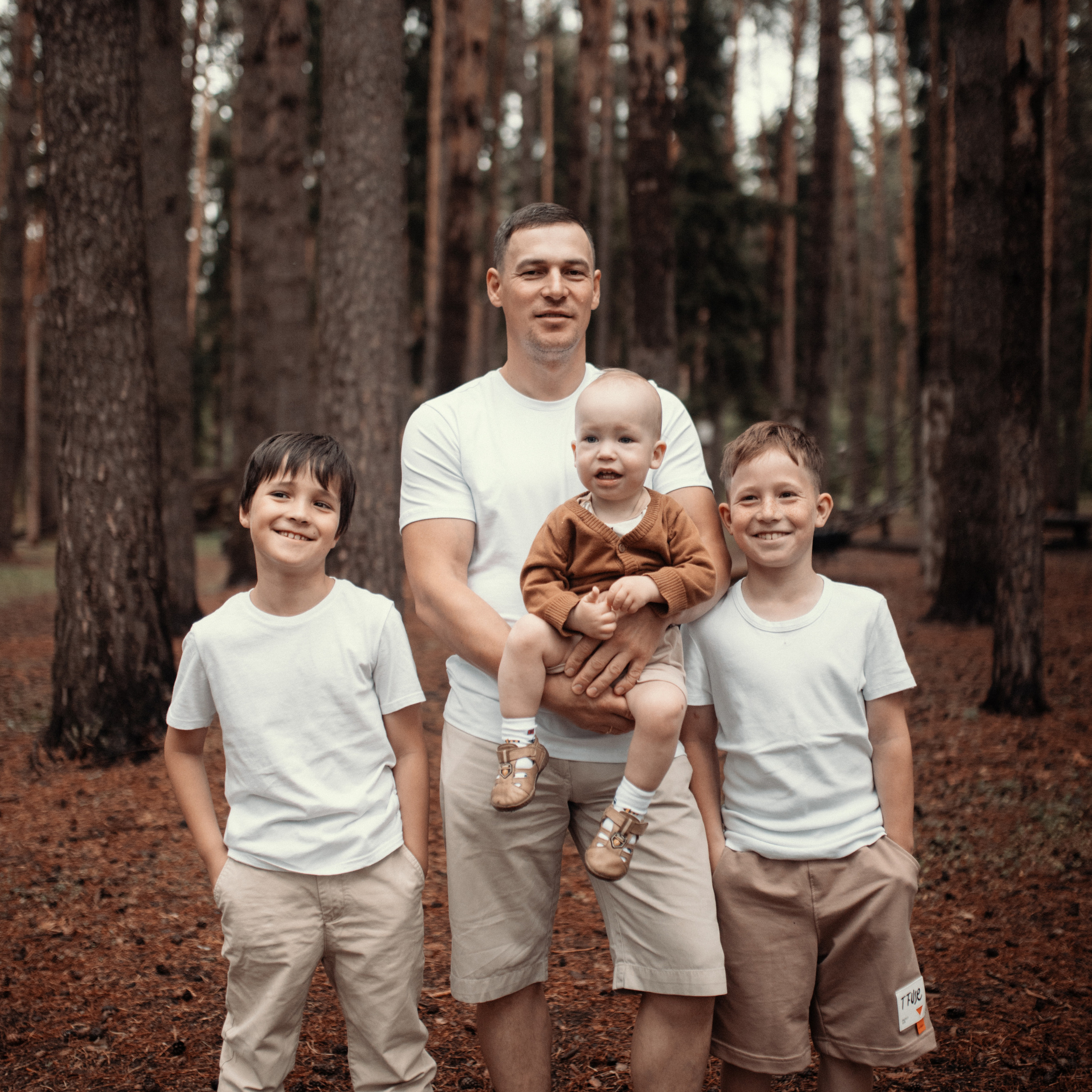 Кутявины. Lapeelapki | ФОТОГРАФИРУЮ СЧАСТЬЕ