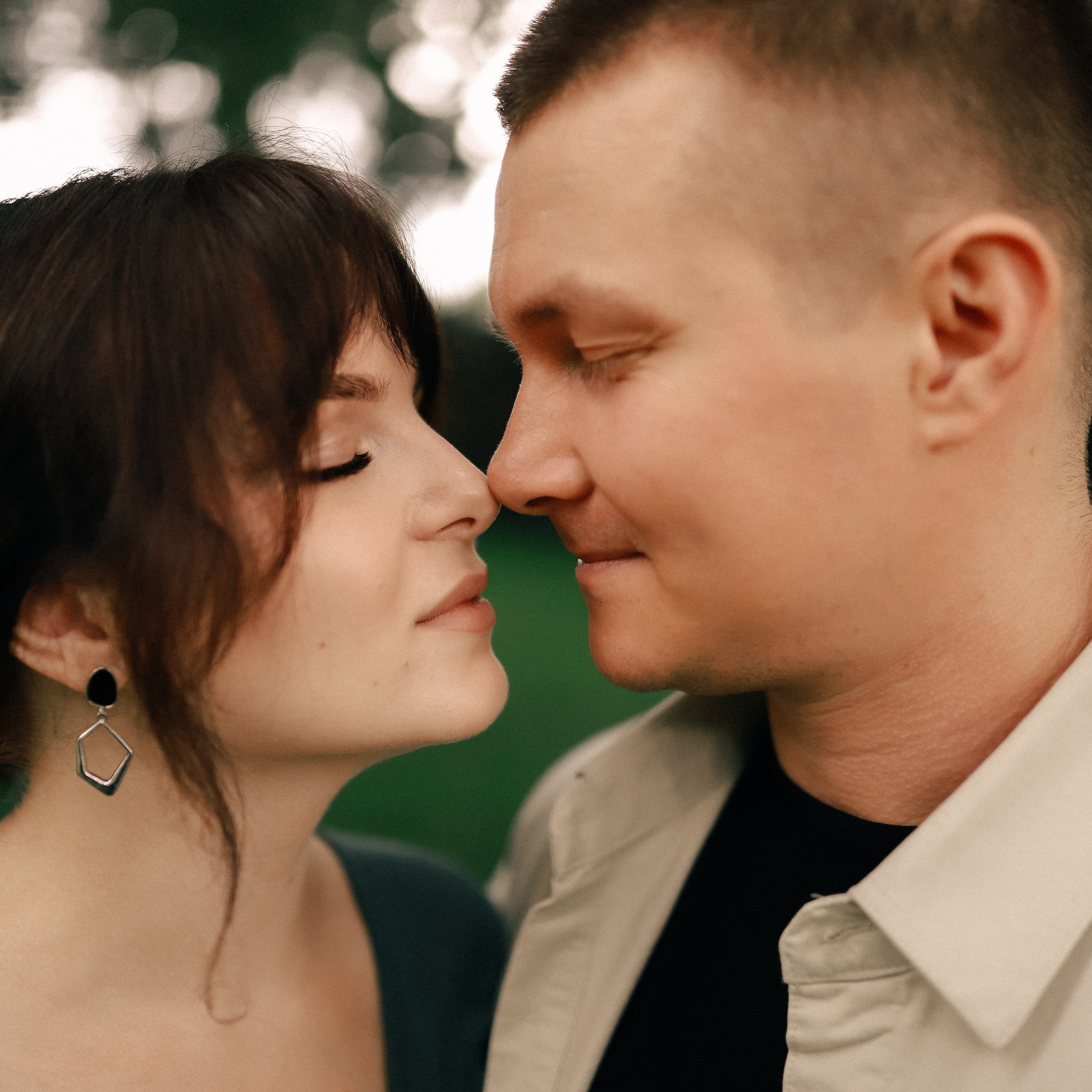 Евгения. Lapeelapki | ФОТОГРАФИРУЮ СЧАСТЬЕ