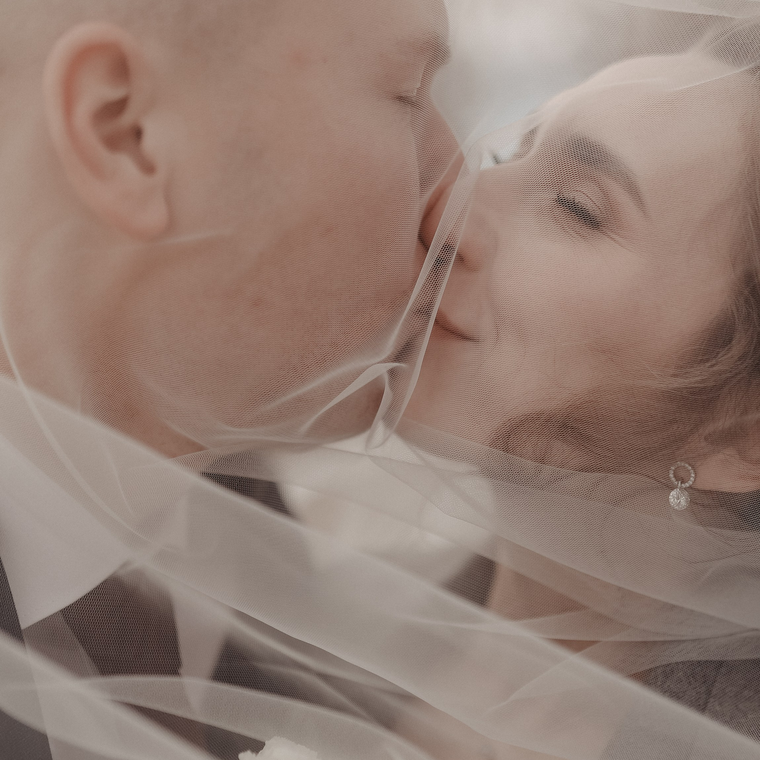 Марина и Тимофей. Lapeelapki | ФОТОГРАФИРУЮ СЧАСТЬЕ