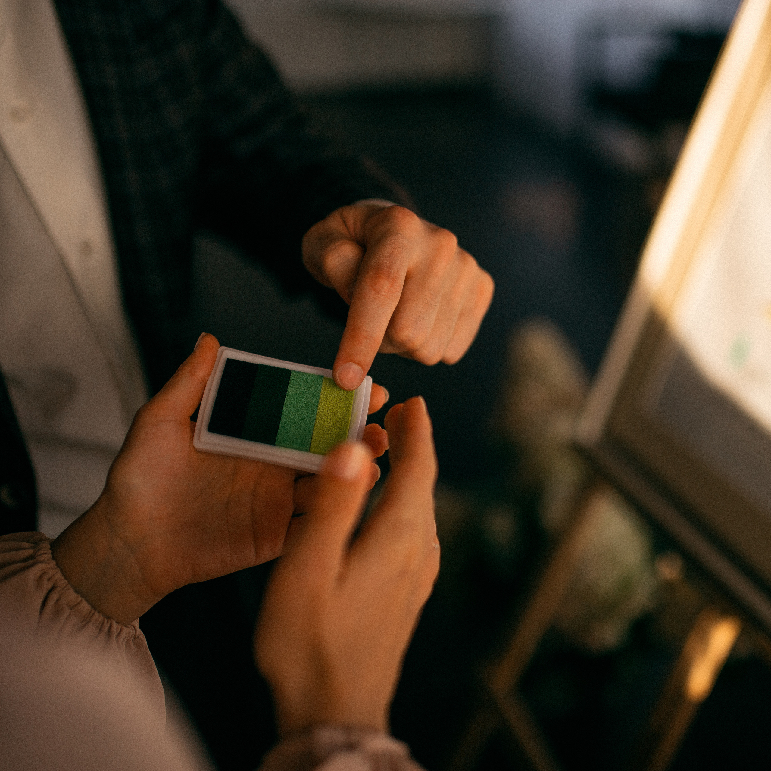 Иван и Арина. Lapeelapki | ФОТОГРАФИРУЮ СЧАСТЬЕ