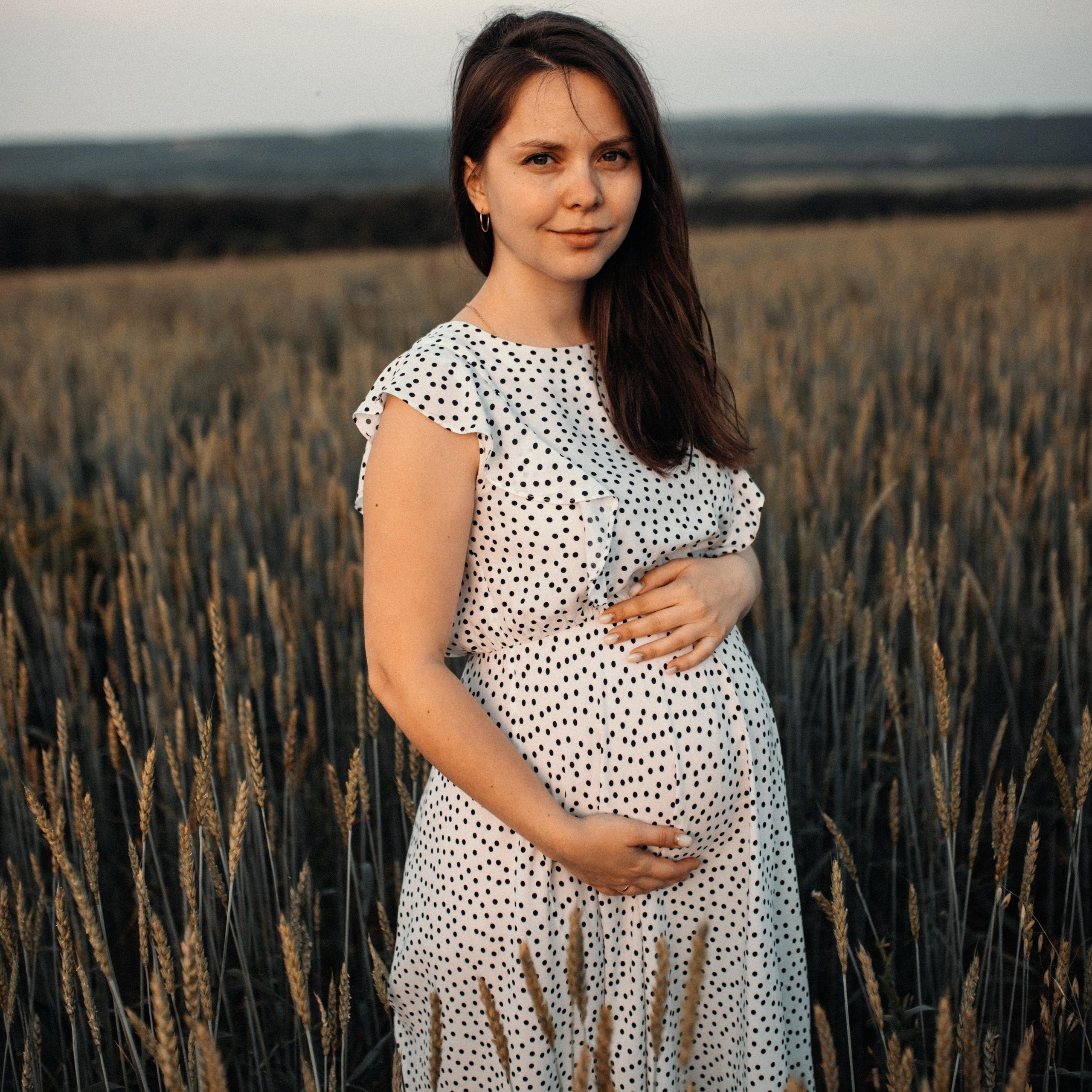 Ксения. Lapeelapki | ФОТОГРАФИРУЮ СЧАСТЬЕ