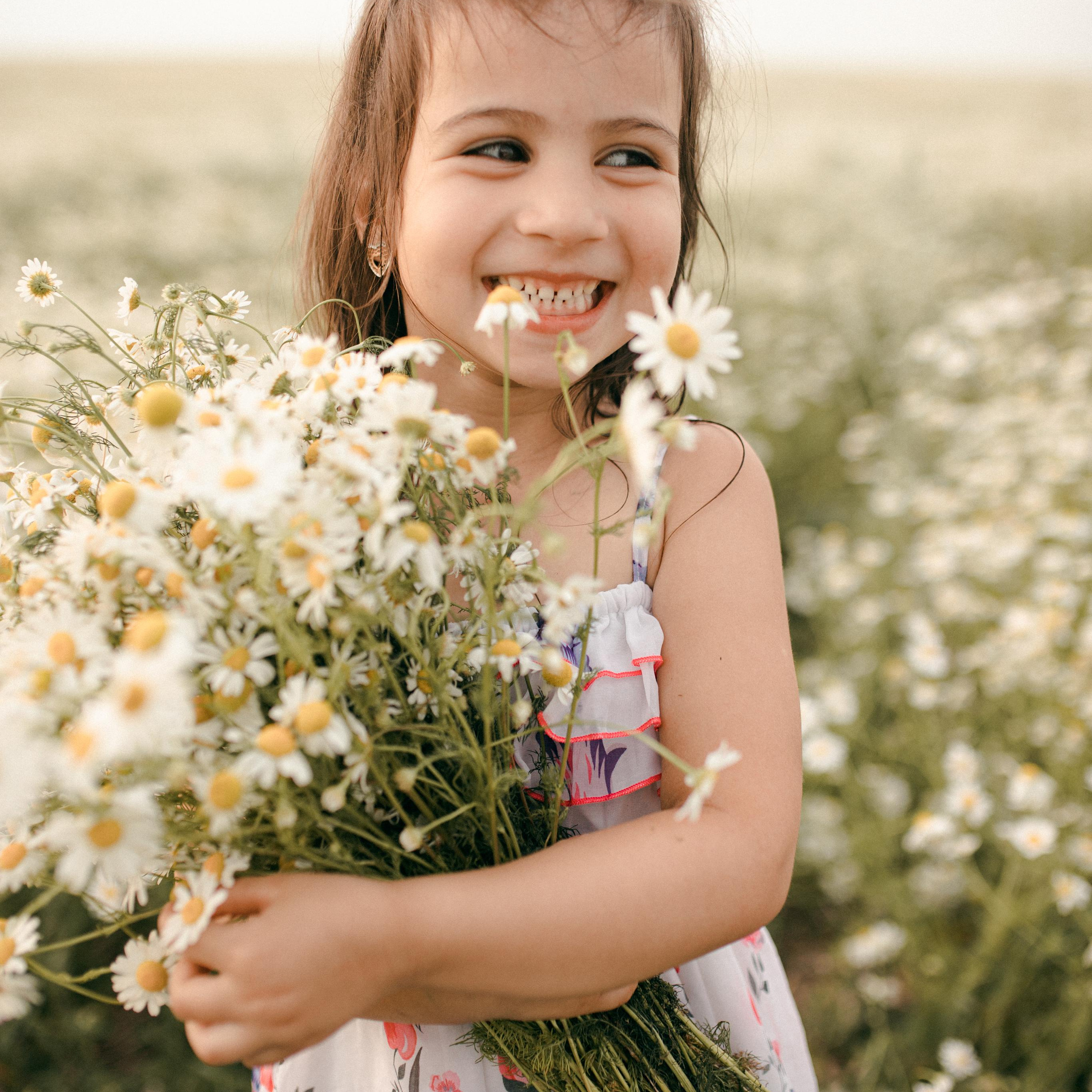 Геворкян. Lapeelapki | ФОТОГРАФИРУЮ СЧАСТЬЕ