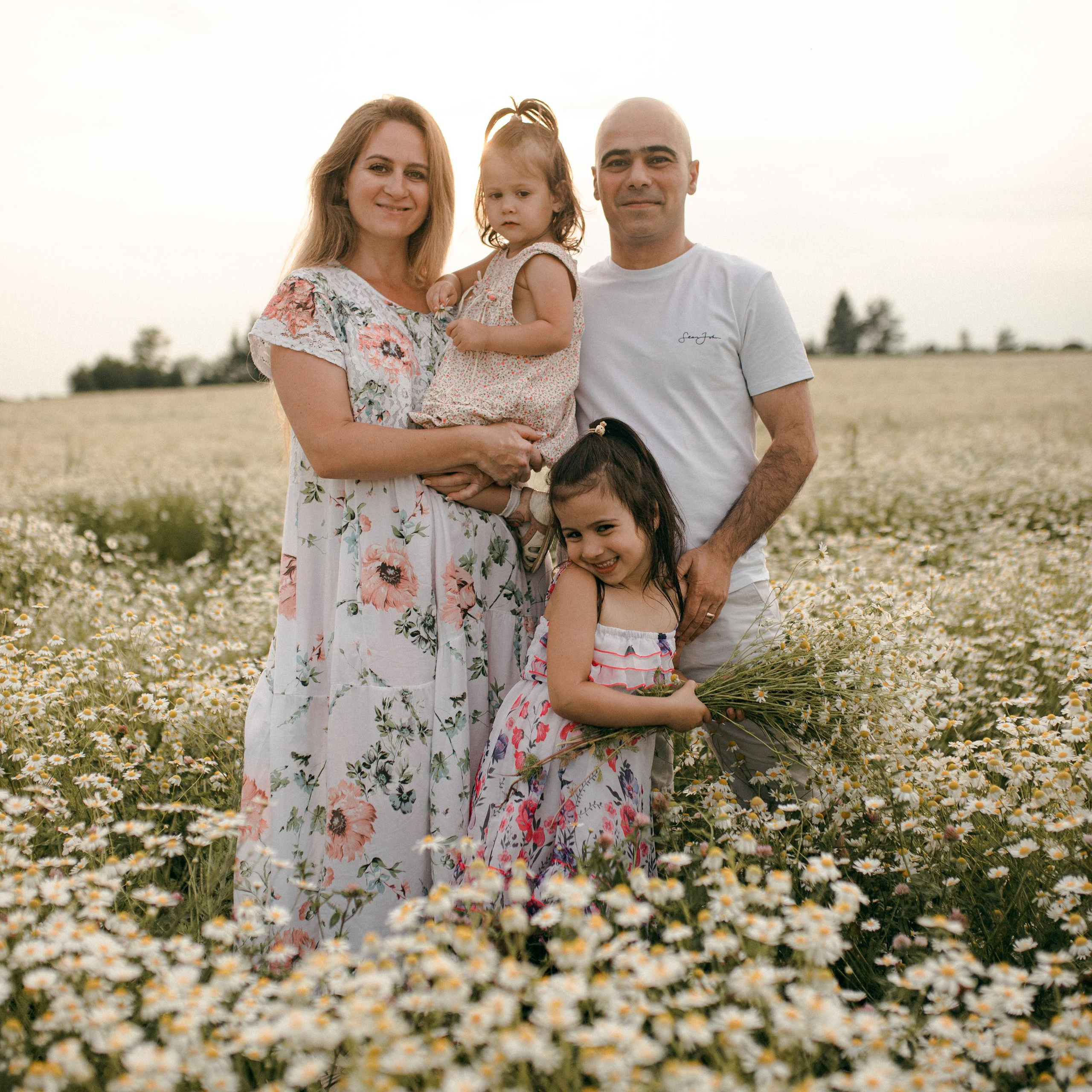 Геворкян. Lapeelapki | ФОТОГРАФИРУЮ СЧАСТЬЕ